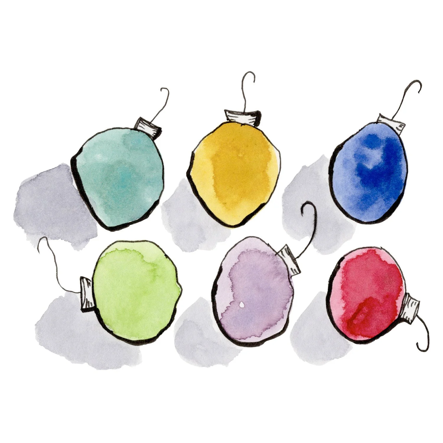 Hammond Ornaments-1500x1500 72dpi.jpg