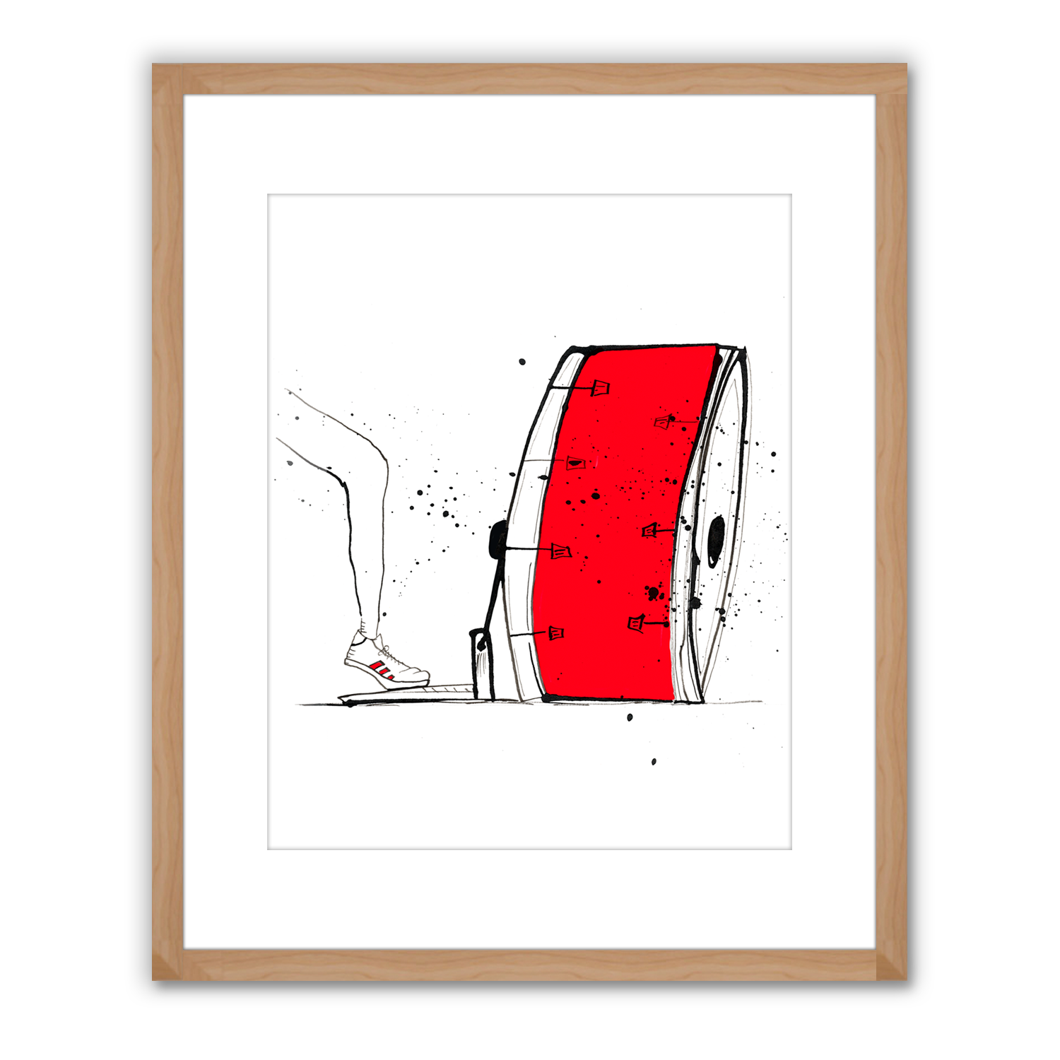 Bass Drum-framed.png