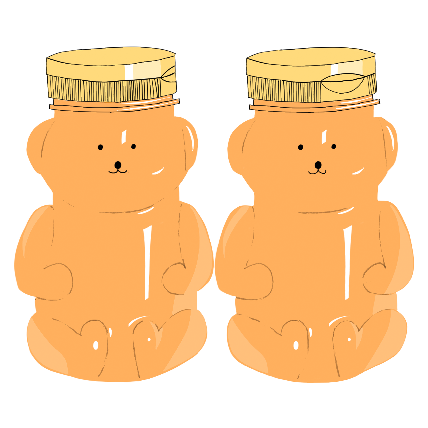 side by side detail.png