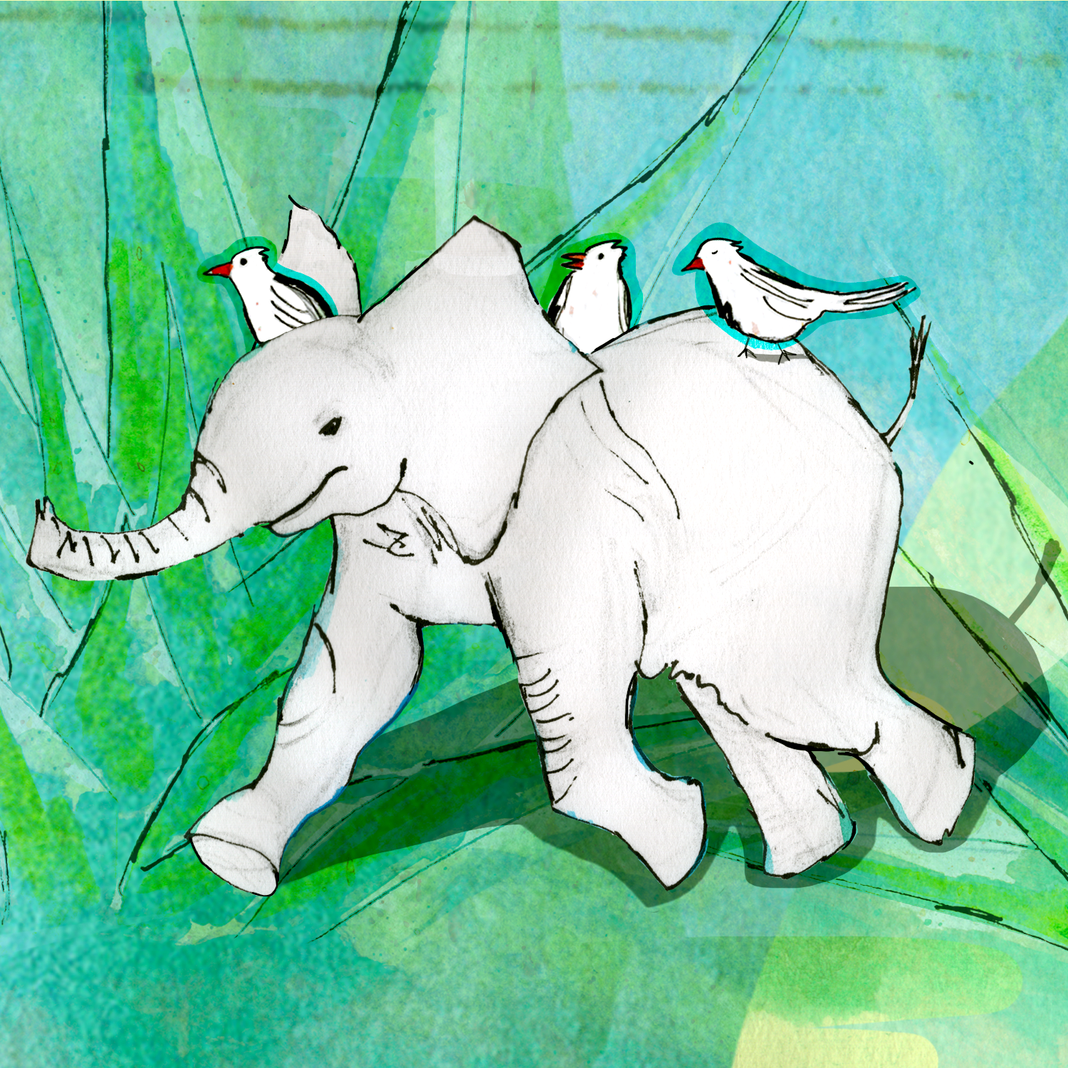 Elephant detail.png