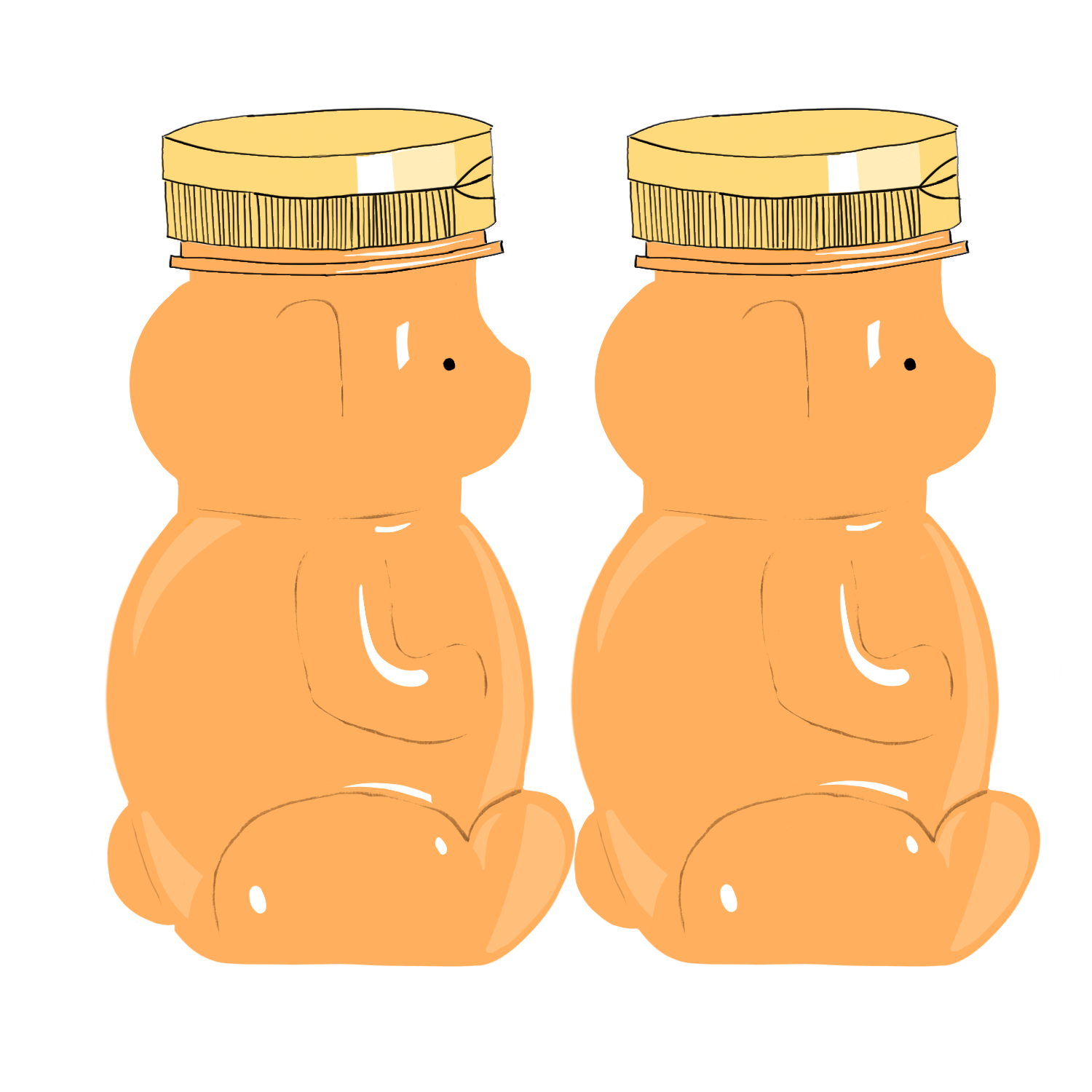 front to back detail.png