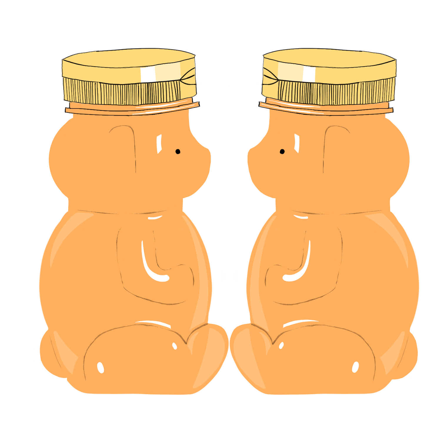 face to face detail.png