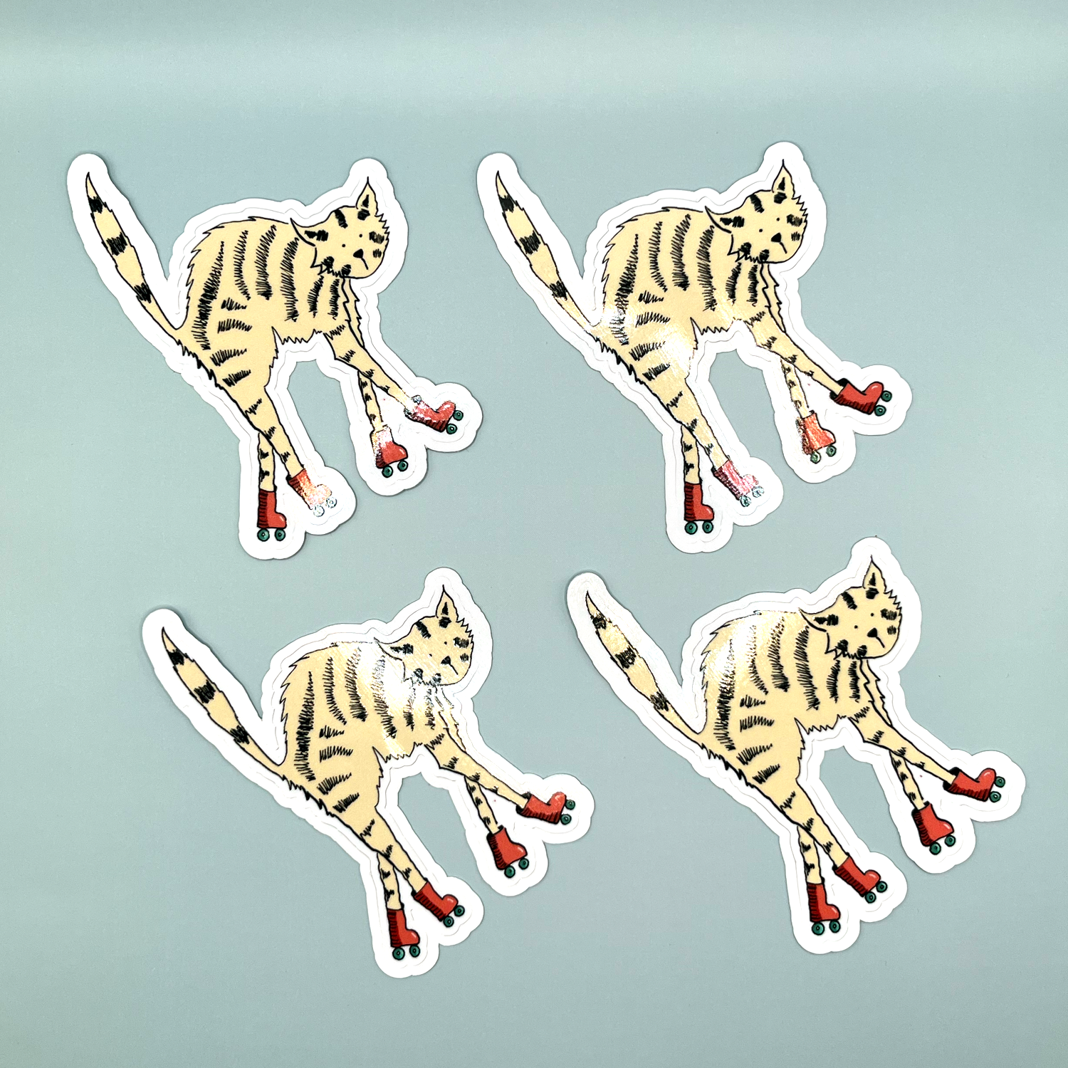 Scaredy Cat - multiple.png