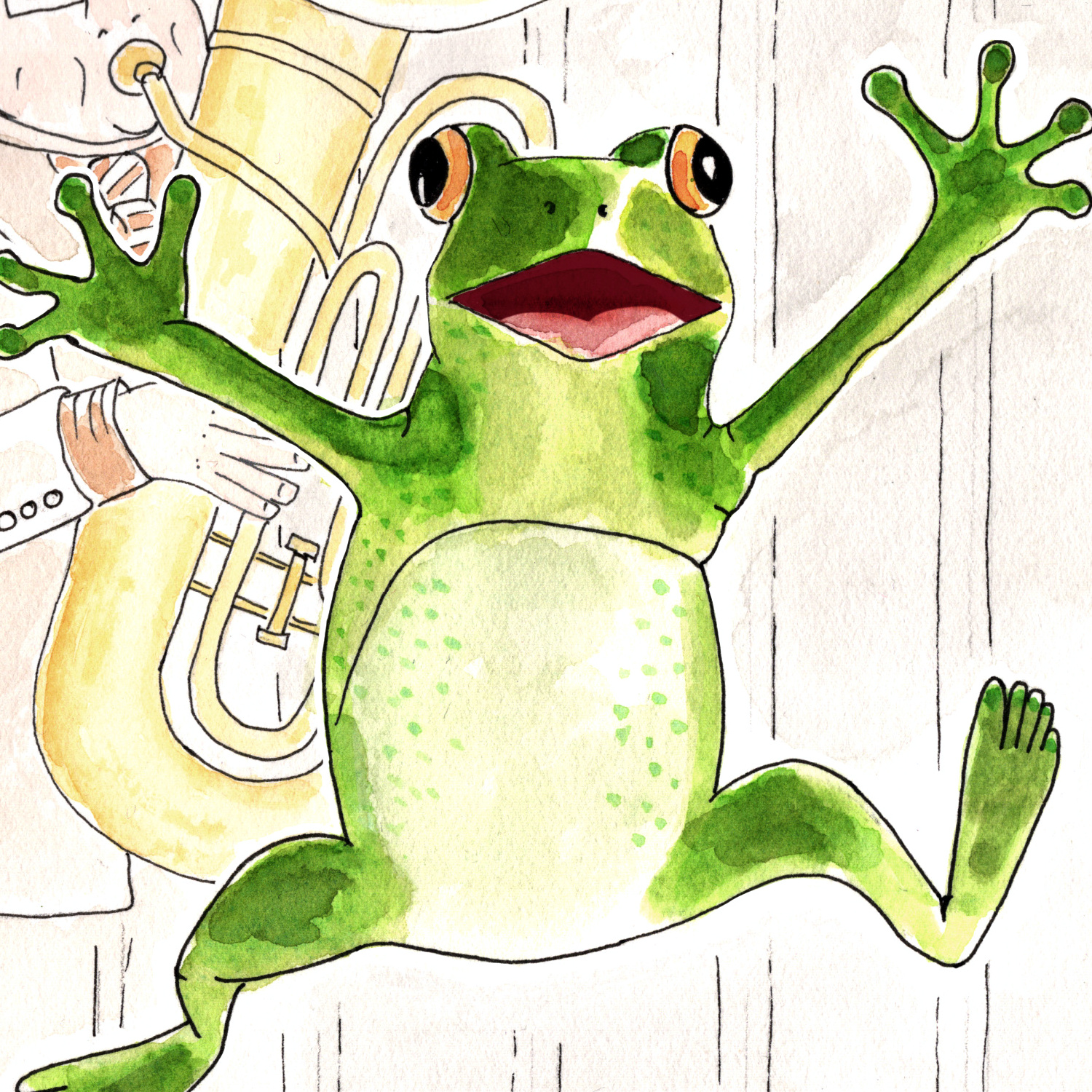 Frog-detail.png