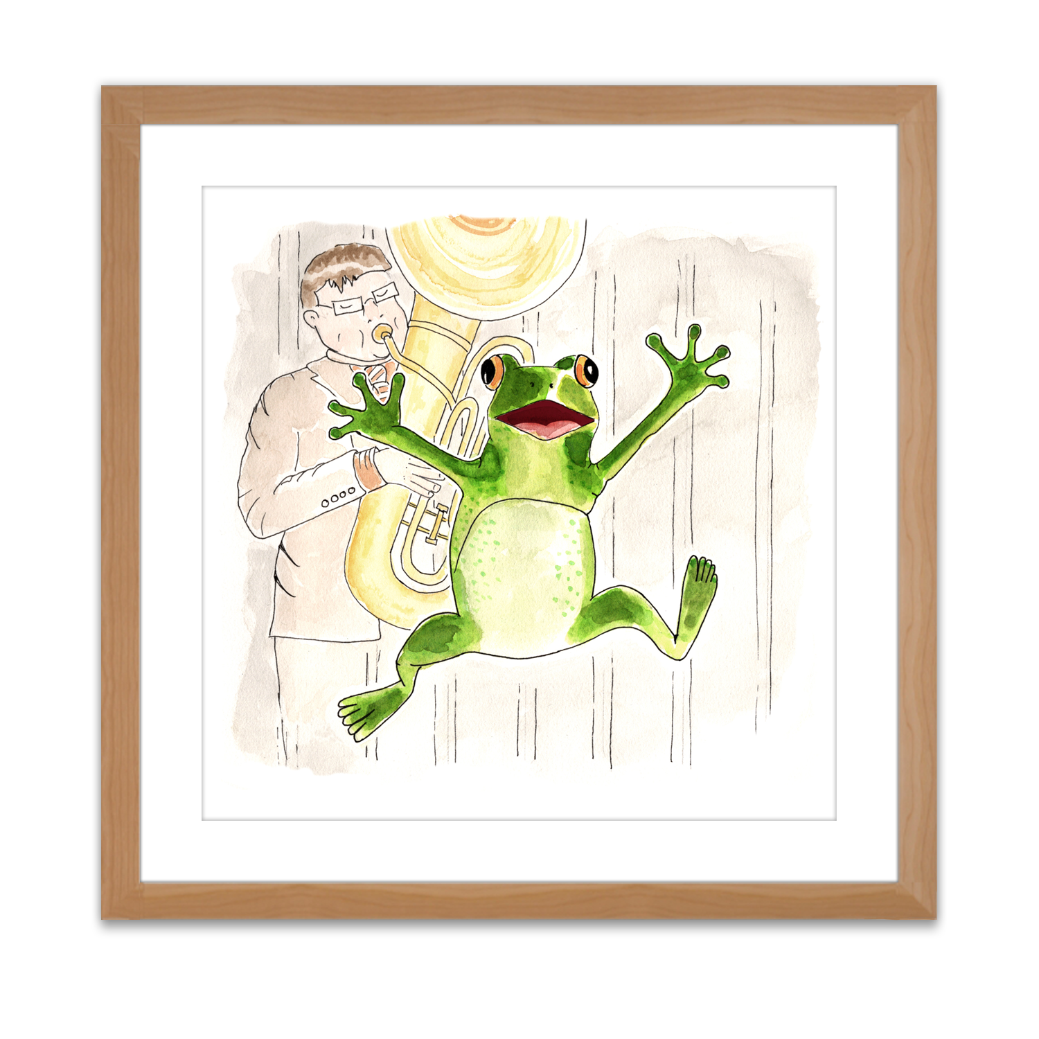 Frog-framed.png