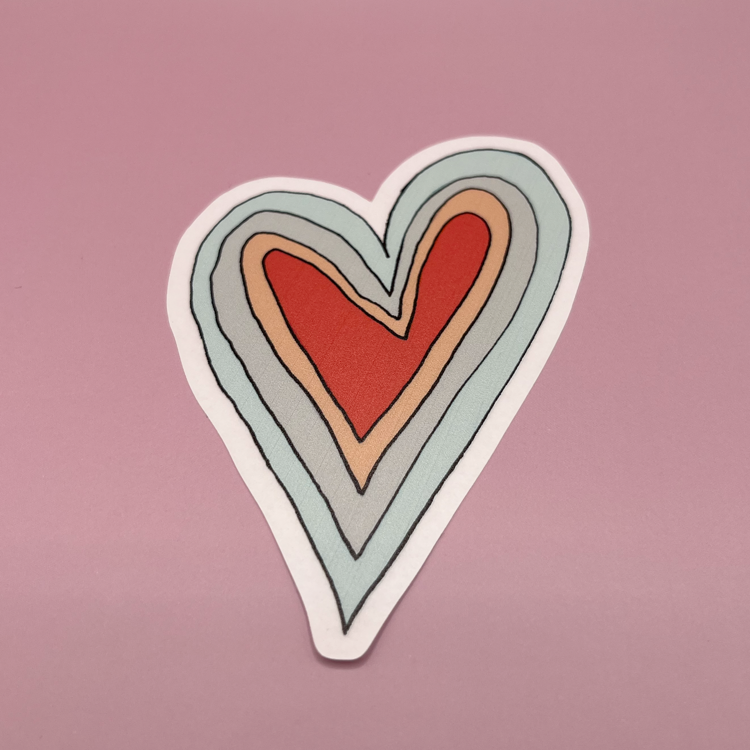 Heart - single.png