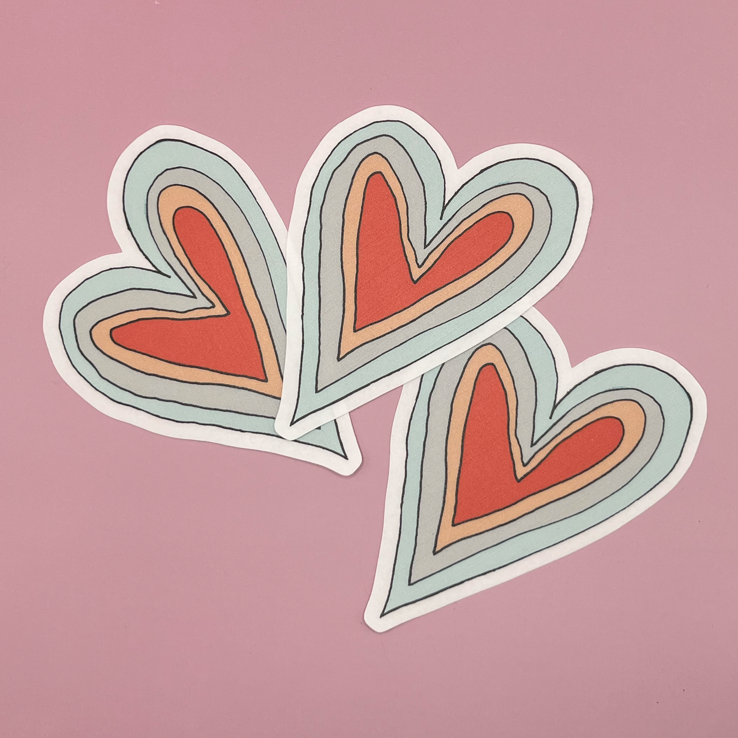 Hearts-multiple.png