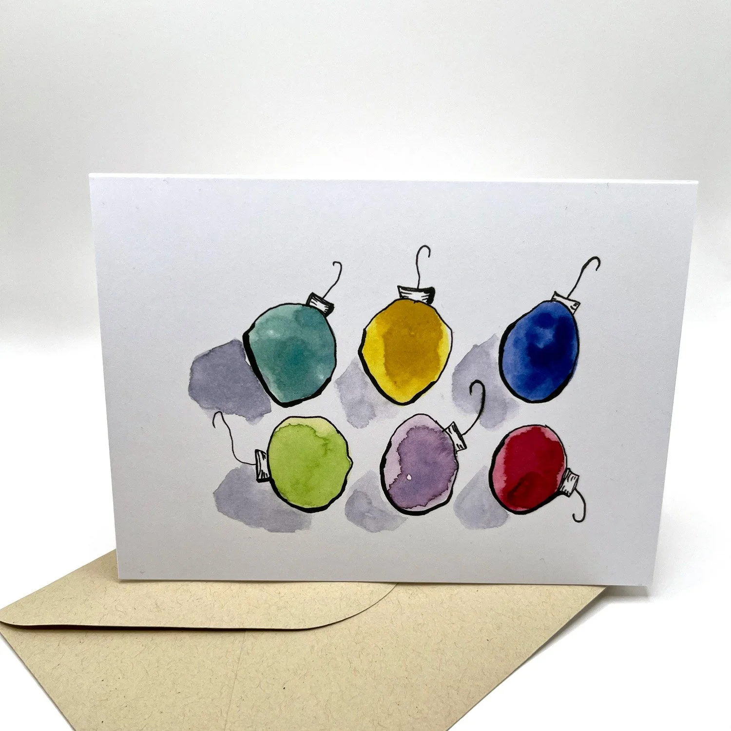 Hammond Ornaments-1500x1500 72dpi-photo2.jpg