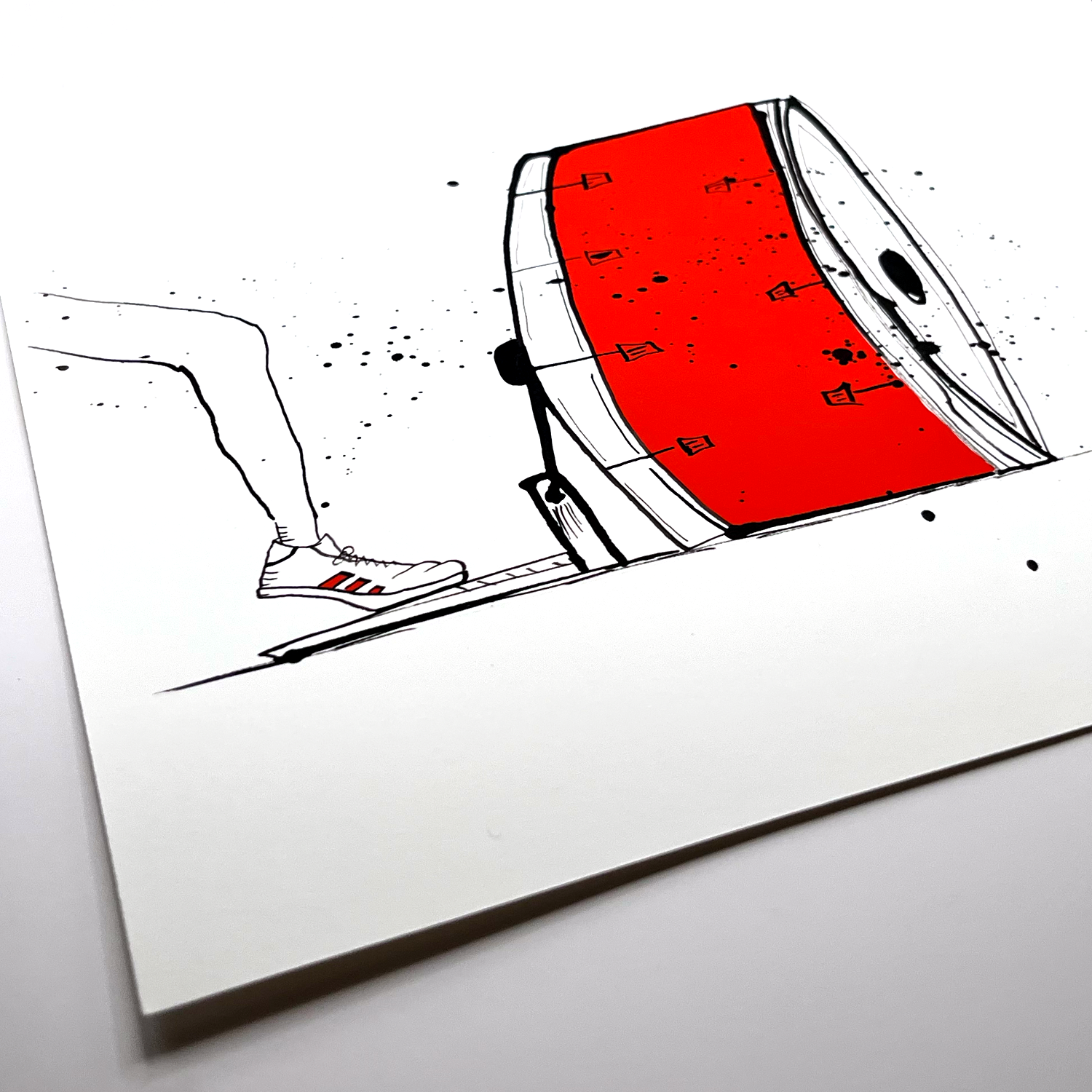 bass drum side.png