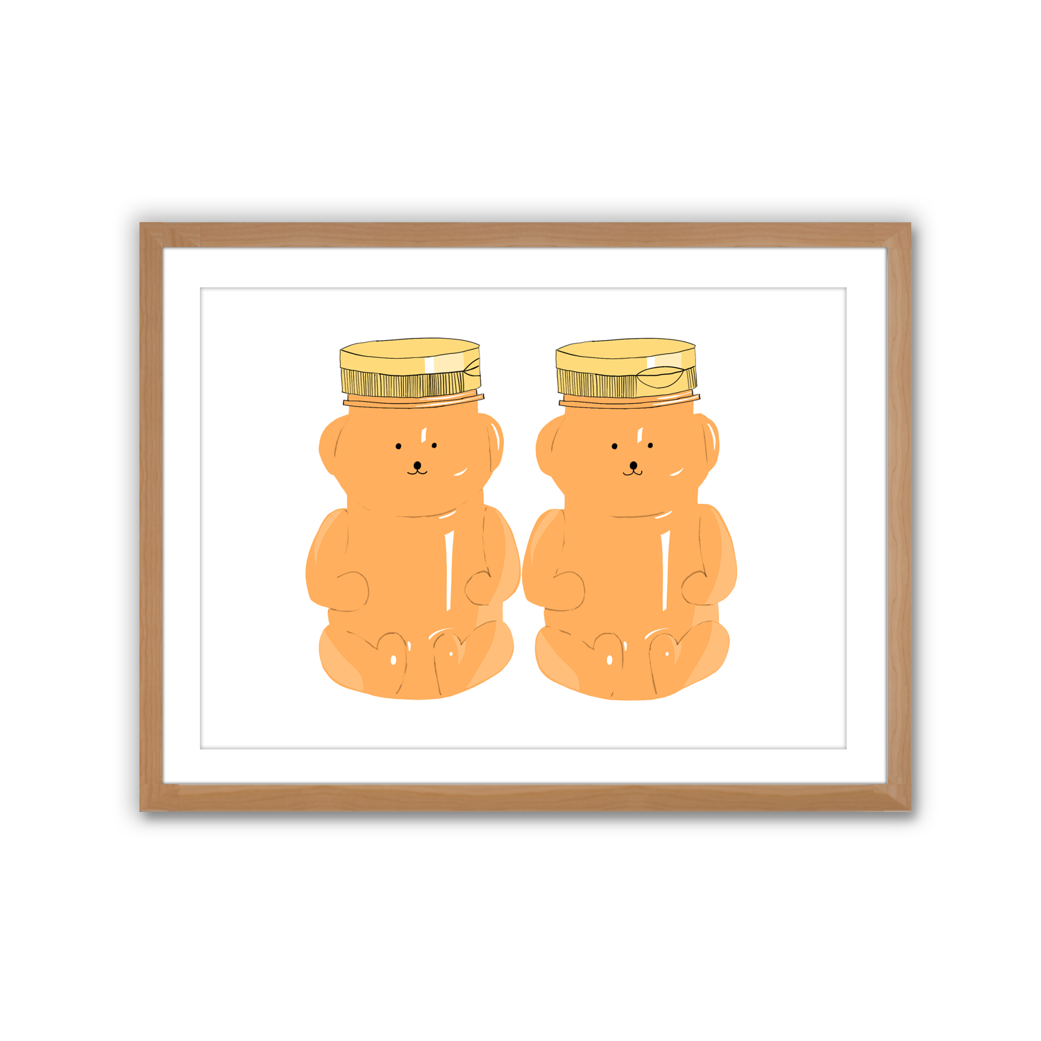 side by side framed.png