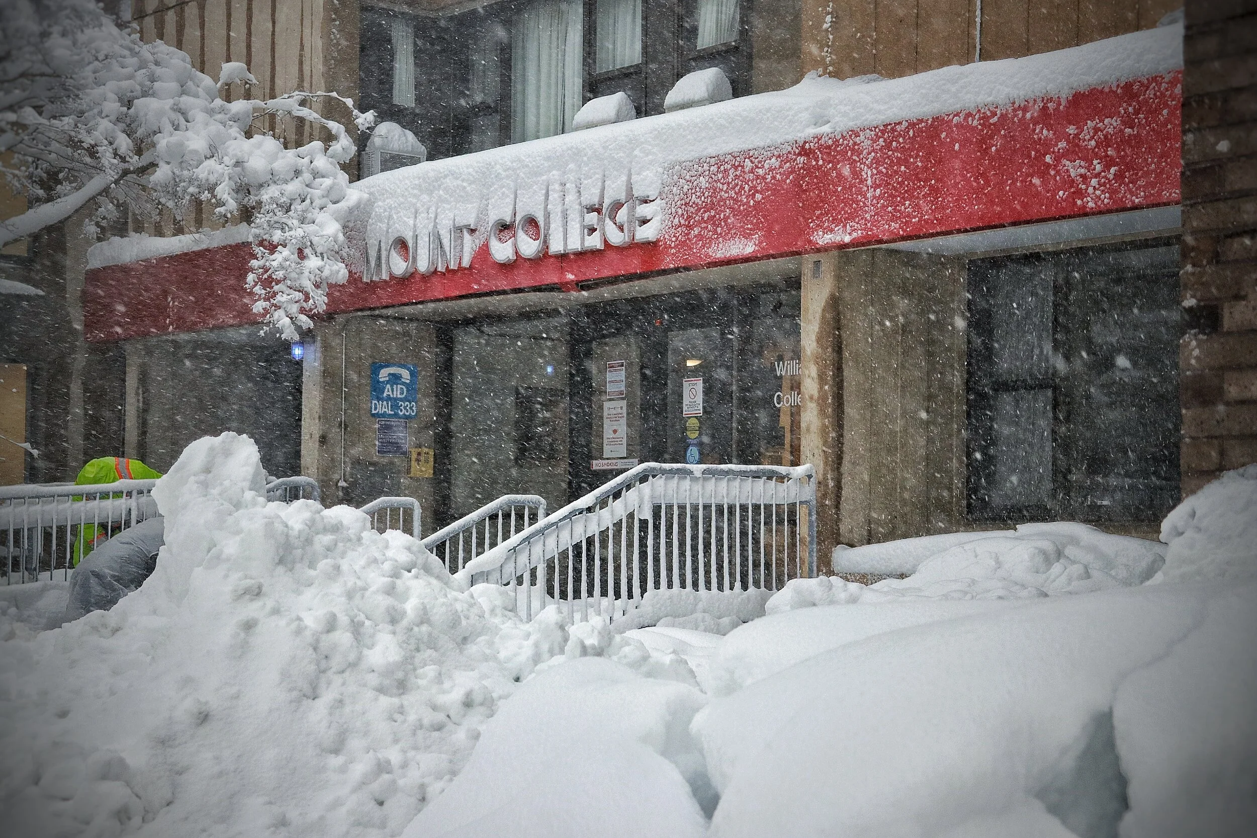 20210202031429_IMG_2070-01 - Shrujan Shashank Mutheboyina.jpeg