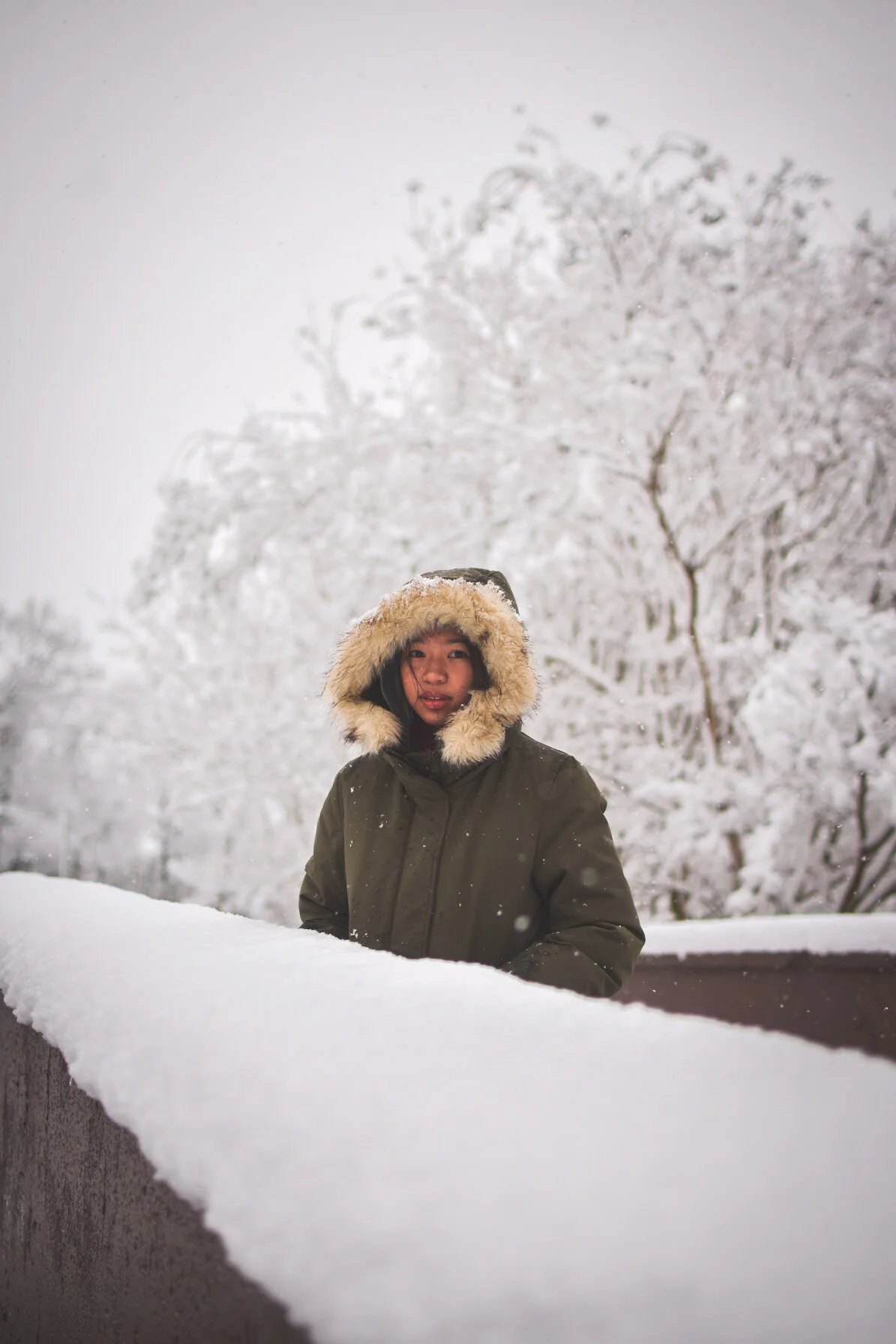 E04FA034-CE45-4D89-9940-8A9EA371D4B8 - Alyssa Hom.jpeg