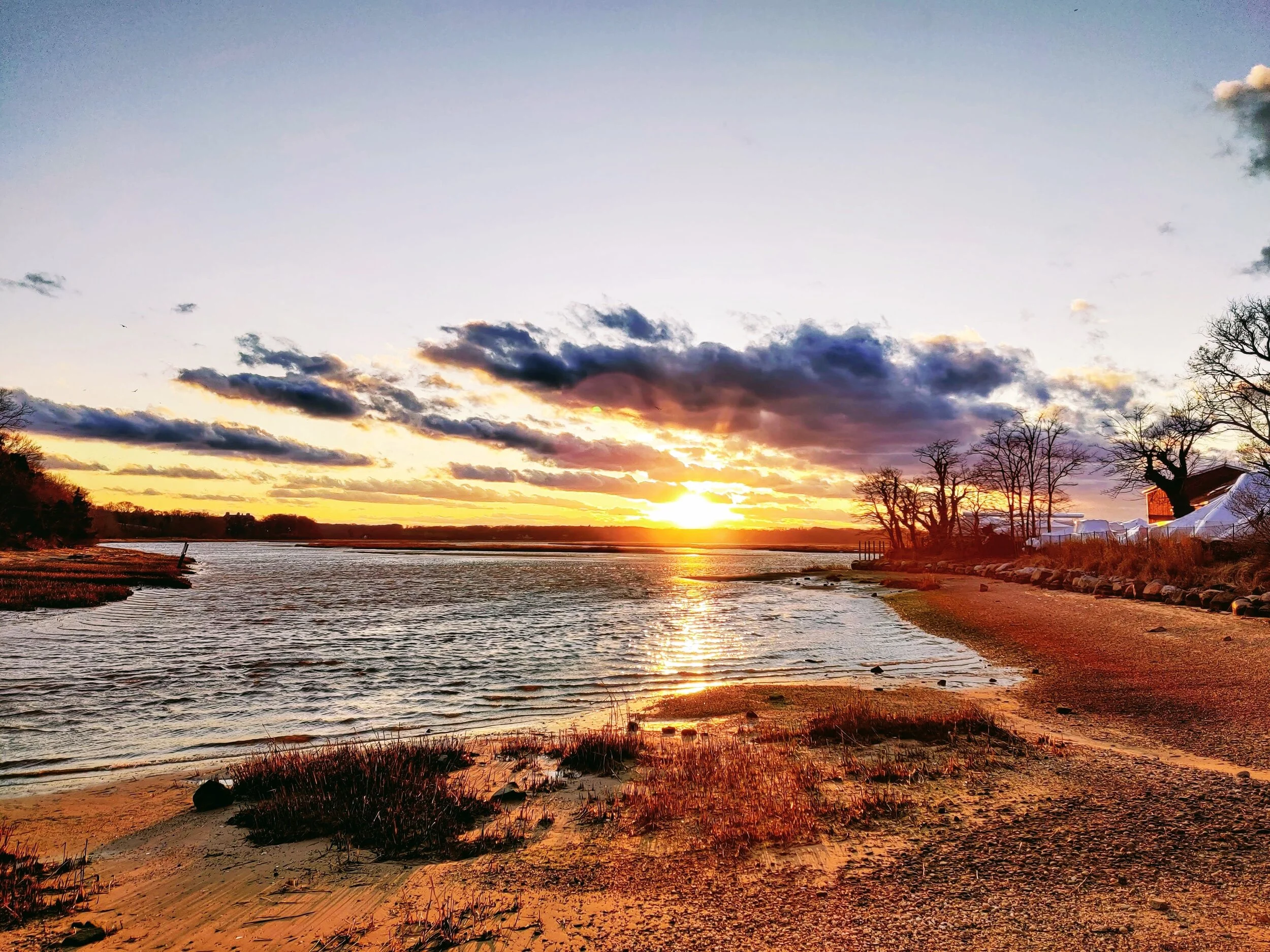 sunset - Greeshma Balabhadra.jpg