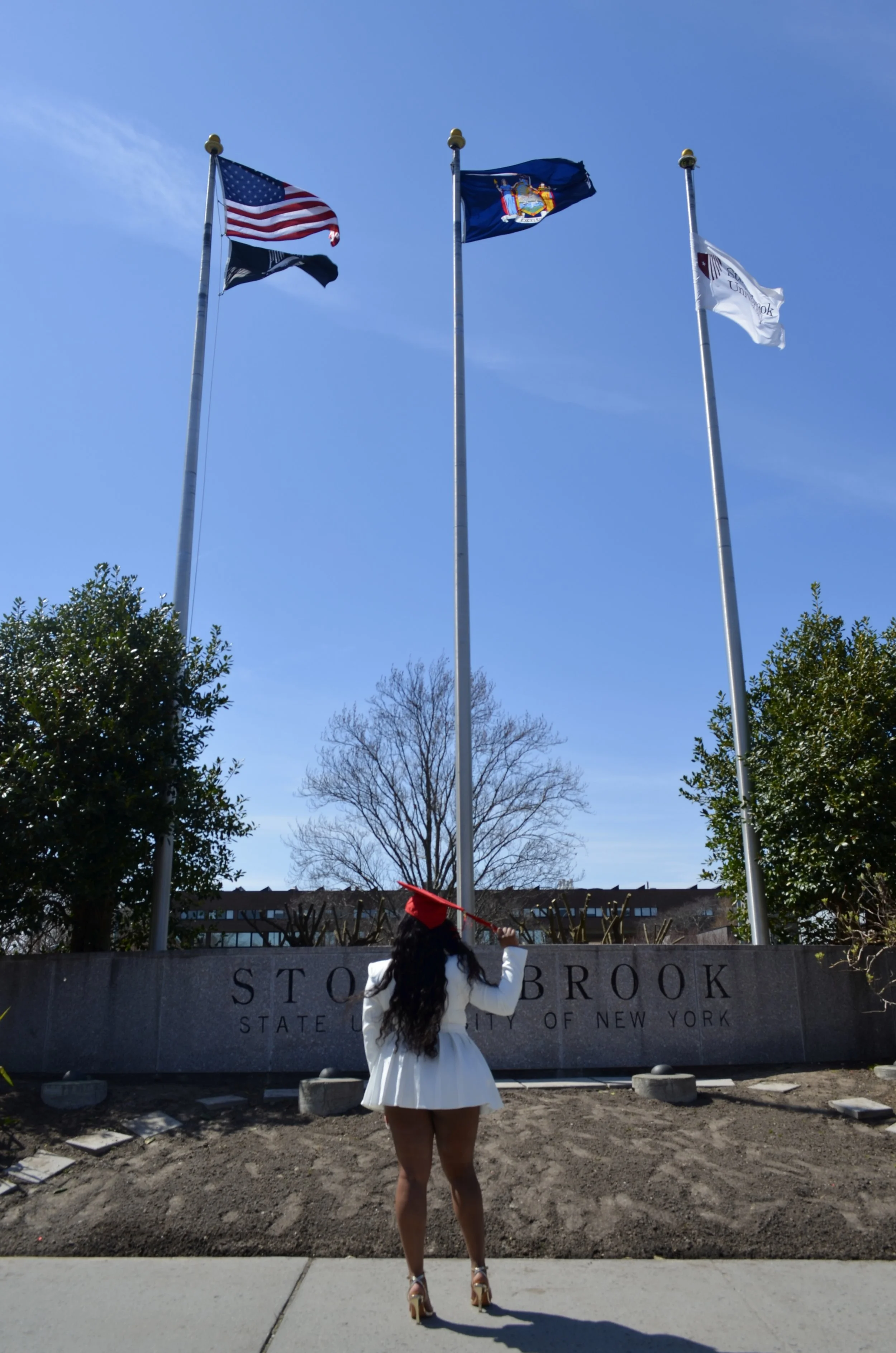 DSC_1542.jpg