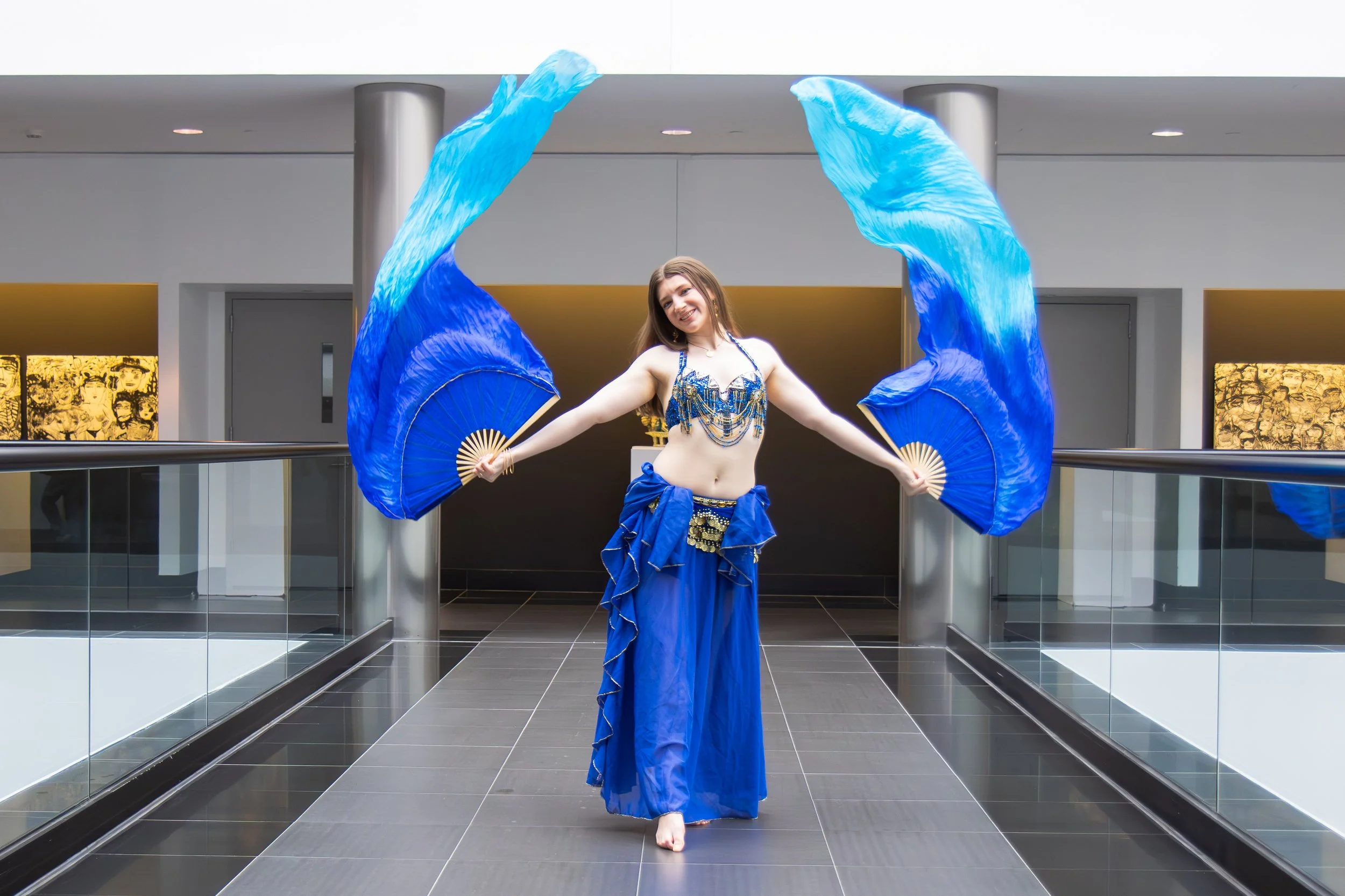 IMG_2850-Enhanced-NR.jpg