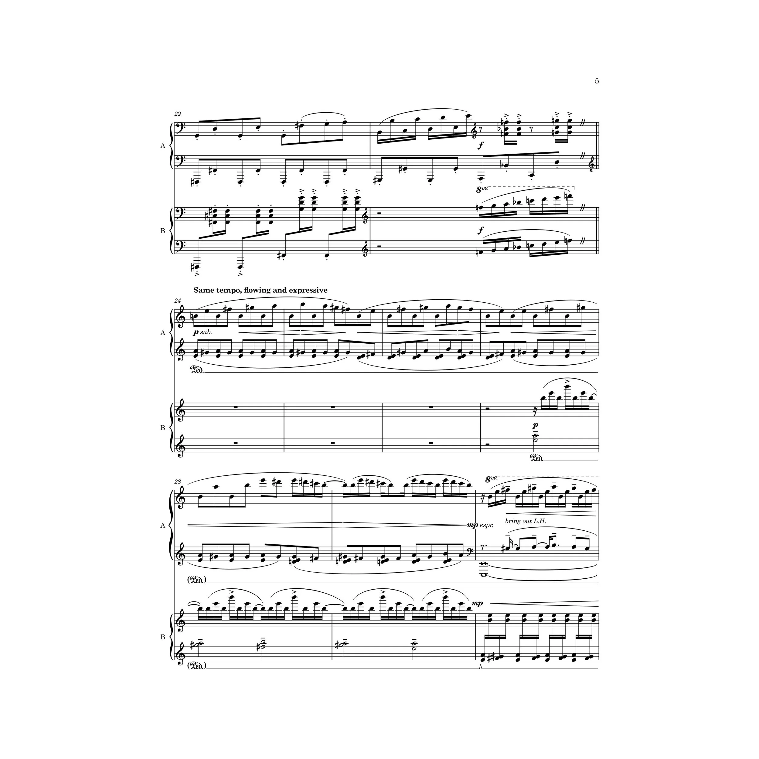 Chase Music for two pianos-05_bordered.jpg