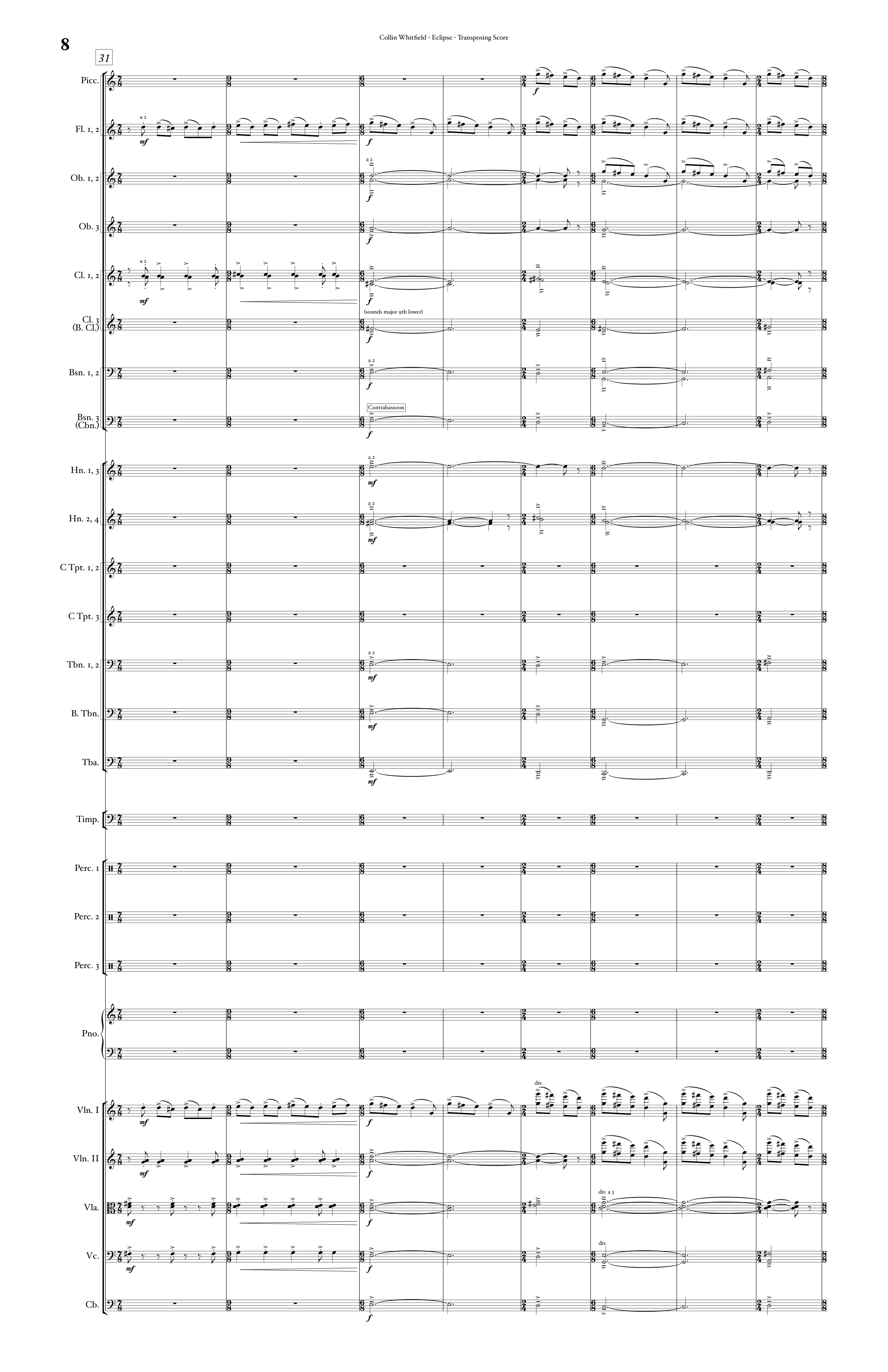 Eclipse for orchestra - Collin Whitfield-08.png