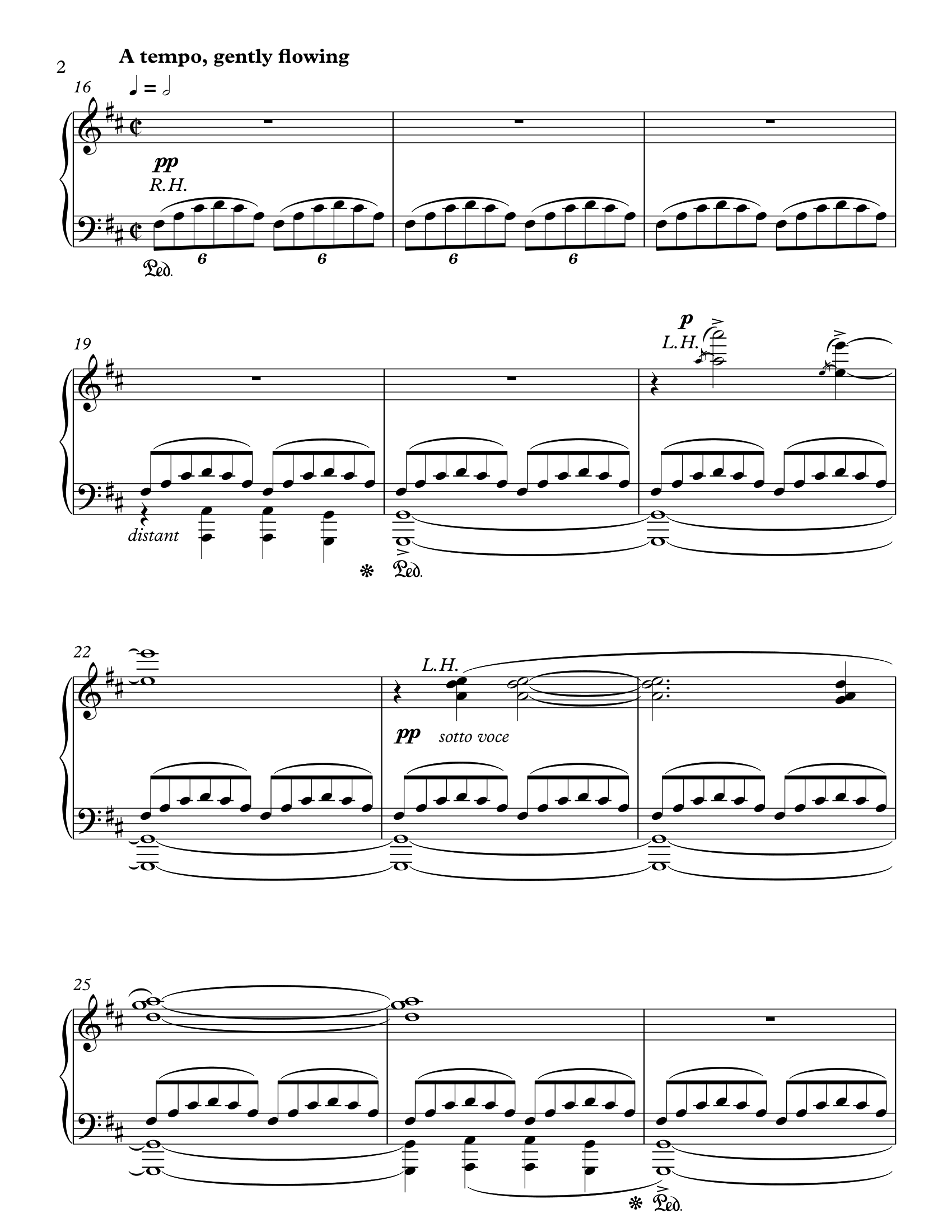Fantasy for piano - Collin Whitfield-02.png