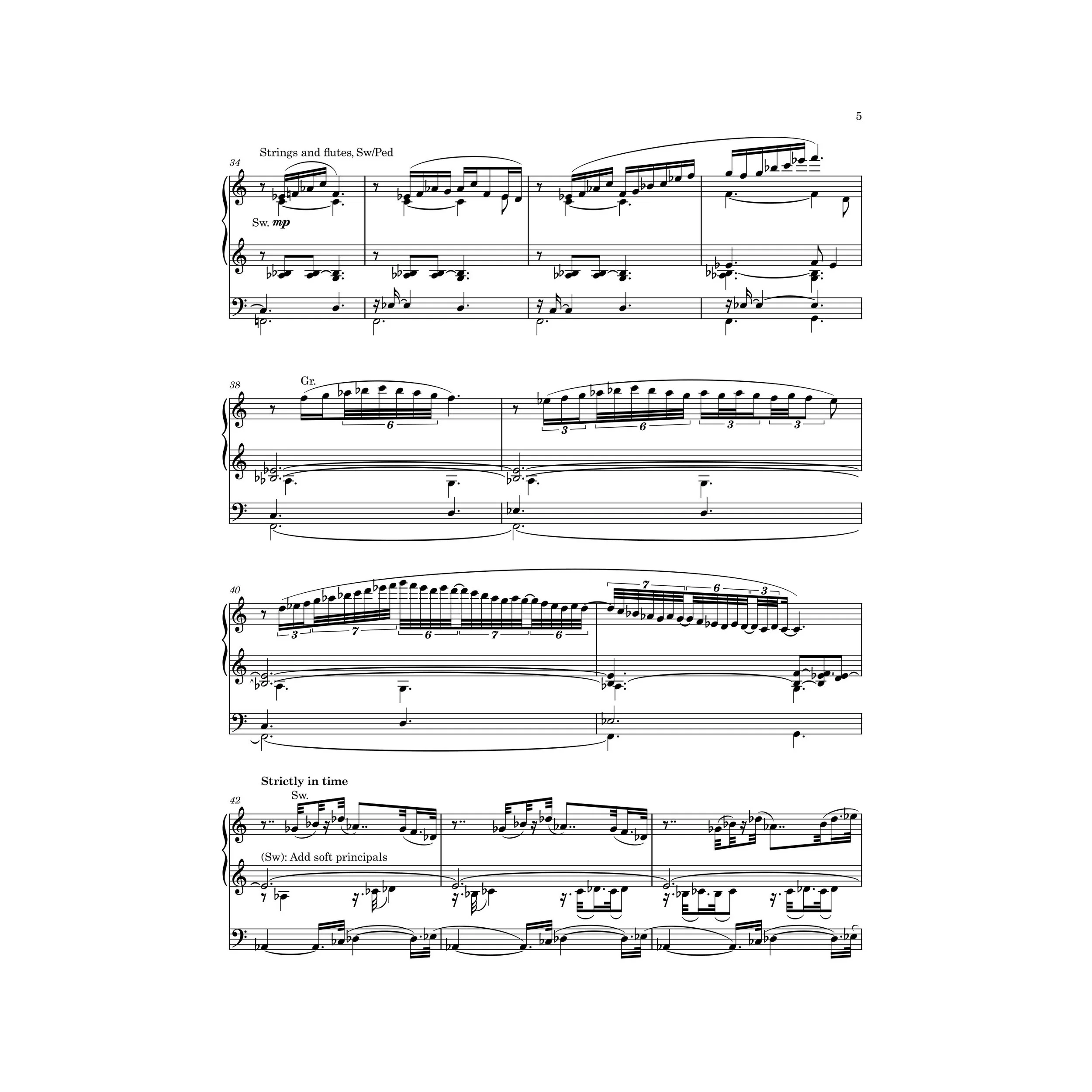 Pastorale for organ-5_bordered.jpg
