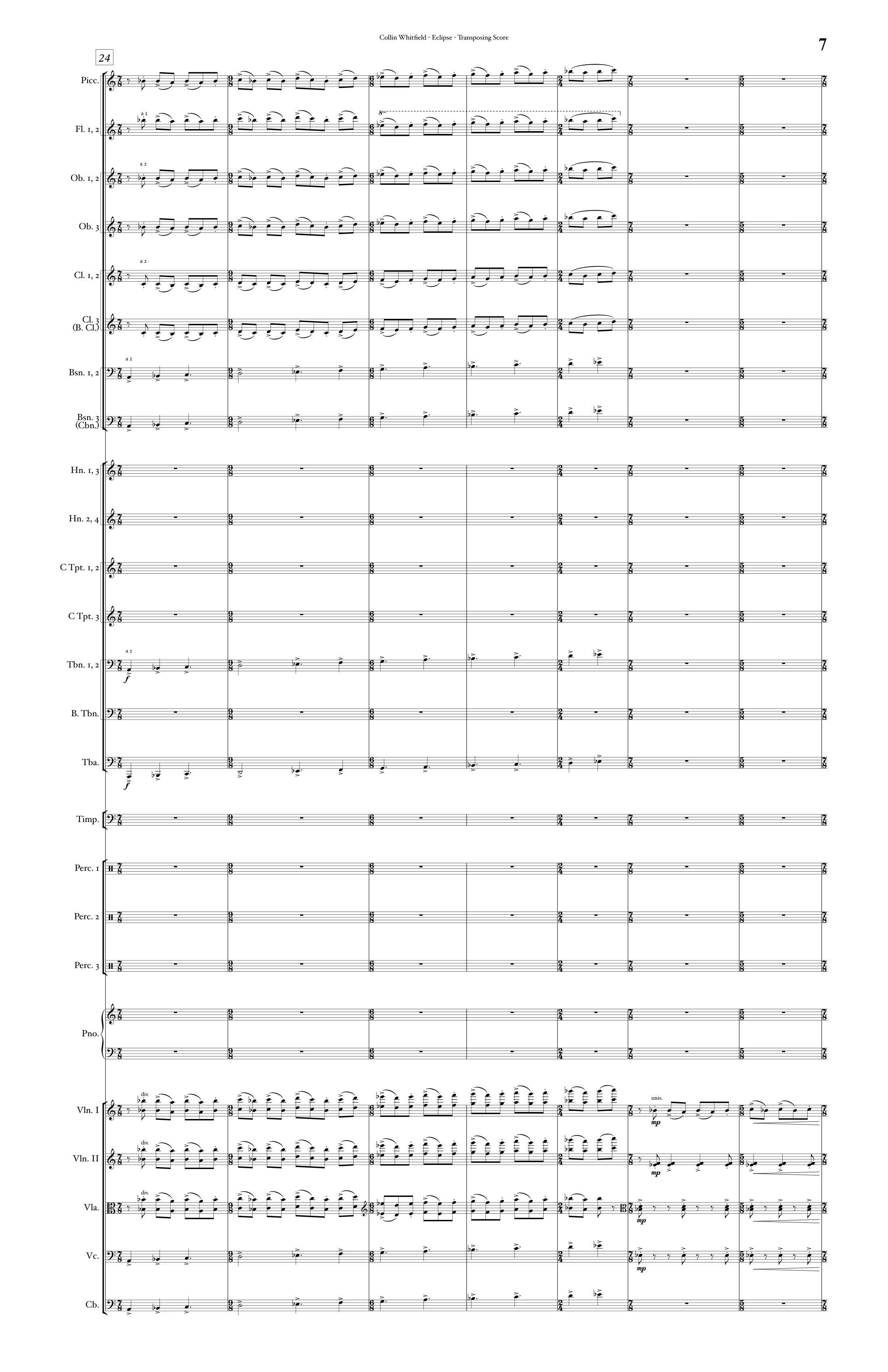 Eclipse for orchestra - Collin Whitfield-07.png