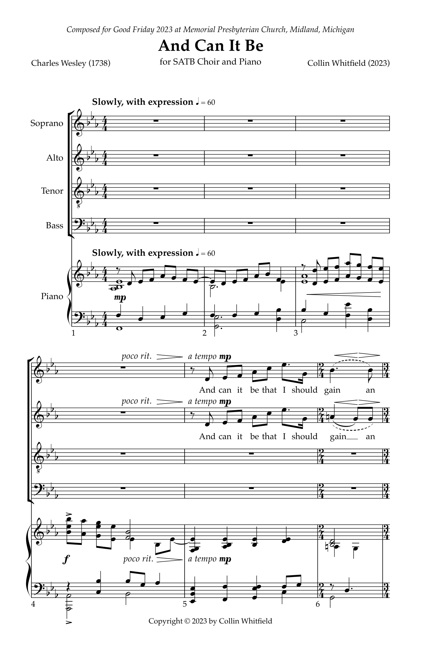 And Can It Be for SATB chorus and piano-01.png