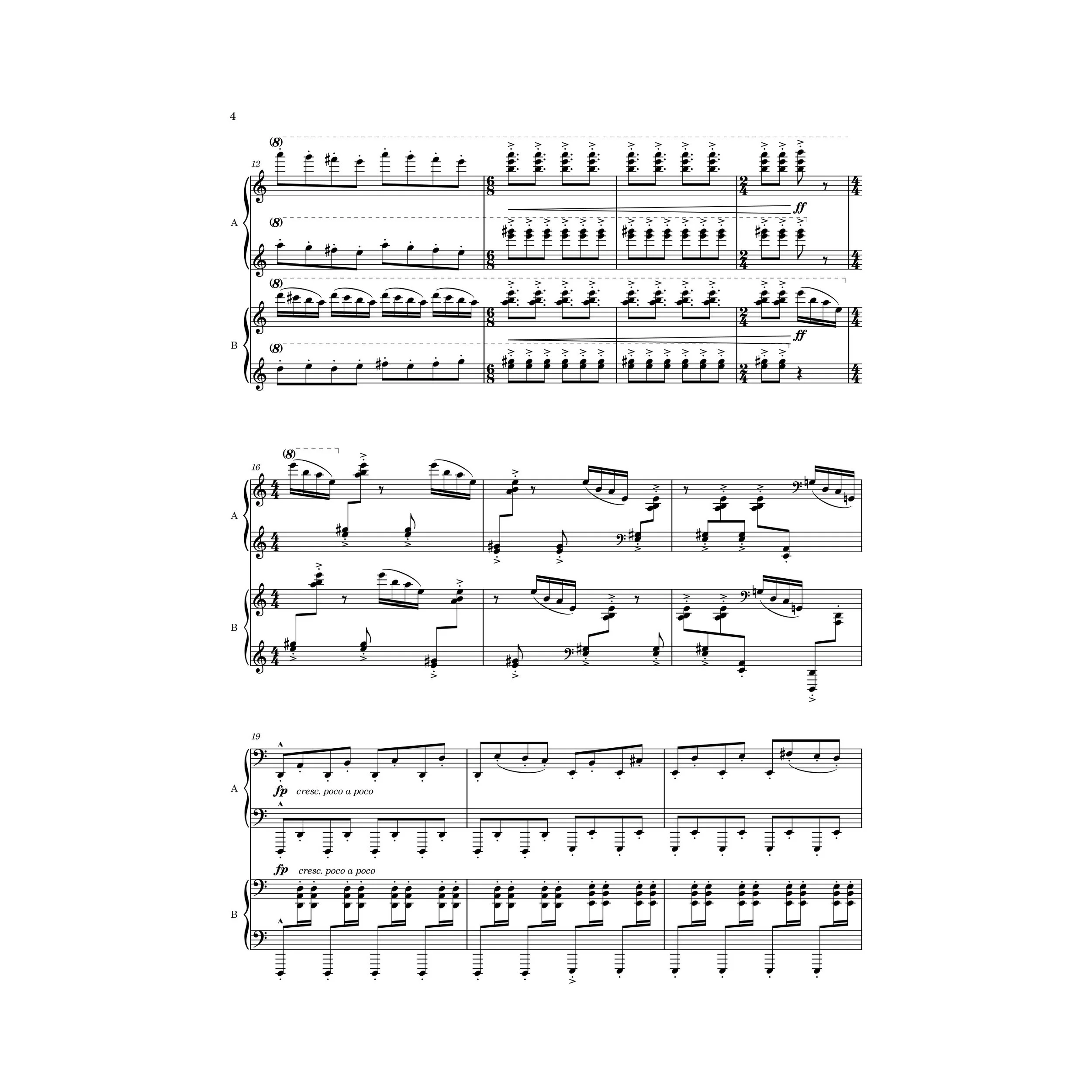 Chase Music for two pianos-04_bordered.jpg
