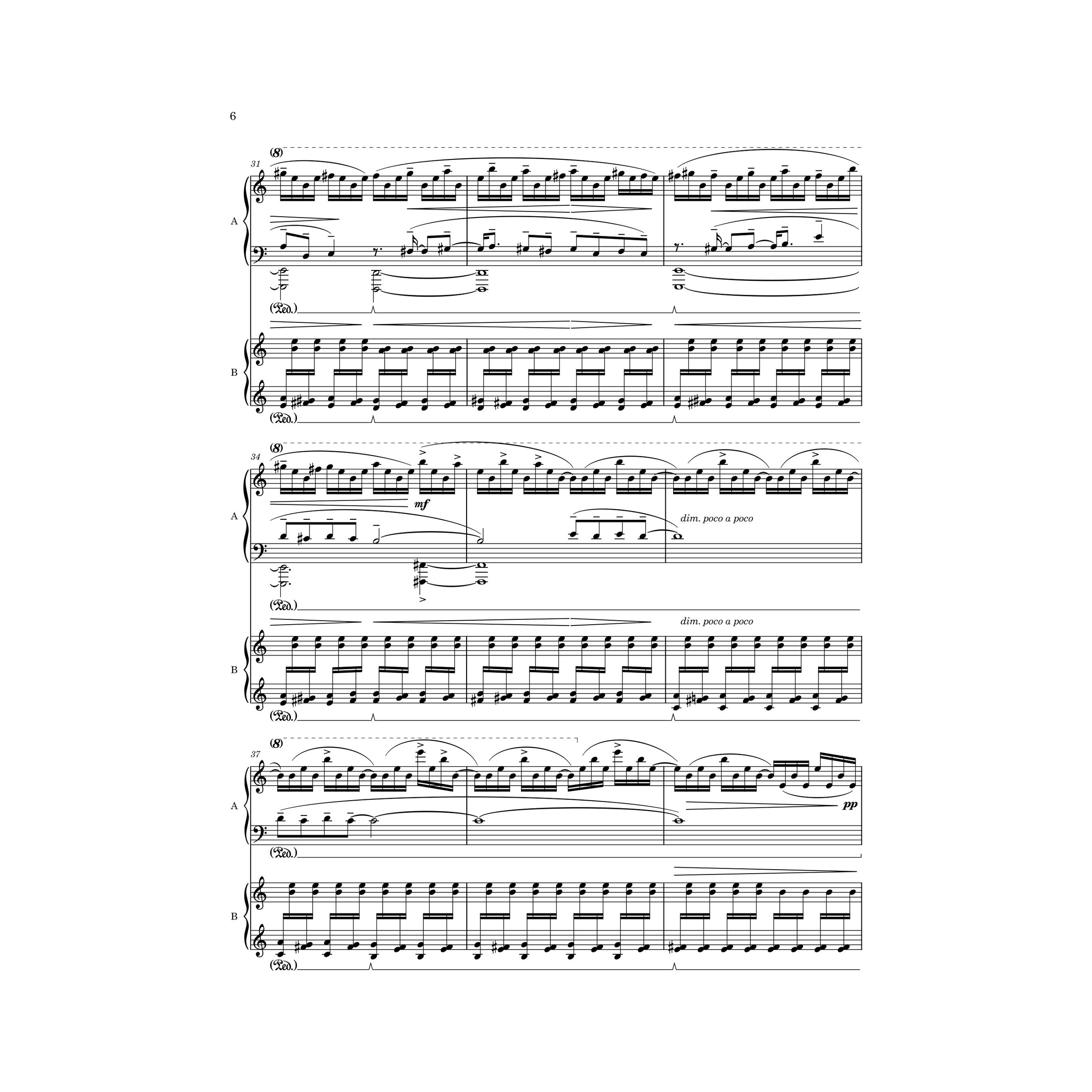 Chase Music for two pianos-06_bordered.jpg