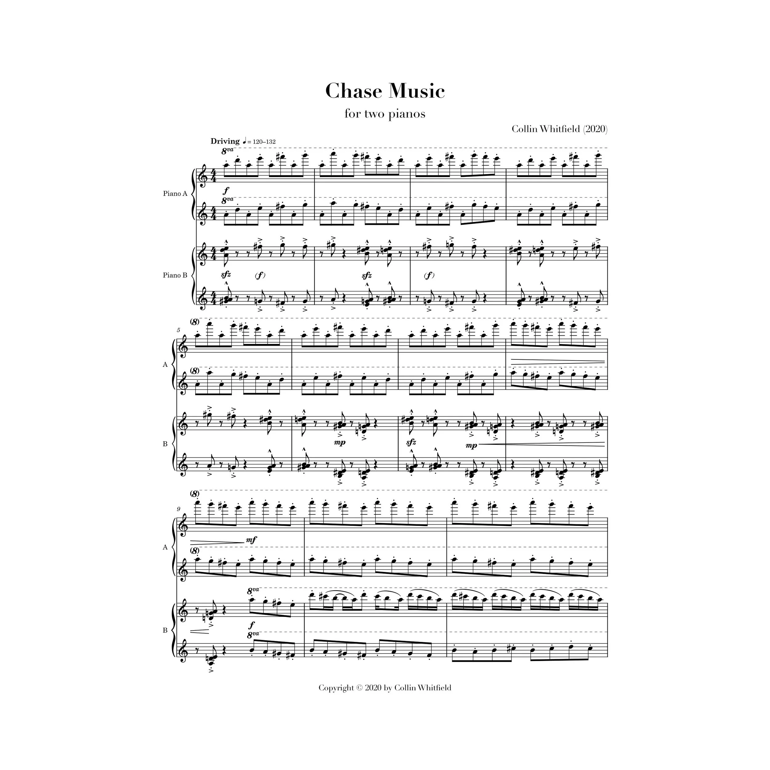 Chase Music for two pianos-03_bordered.jpg