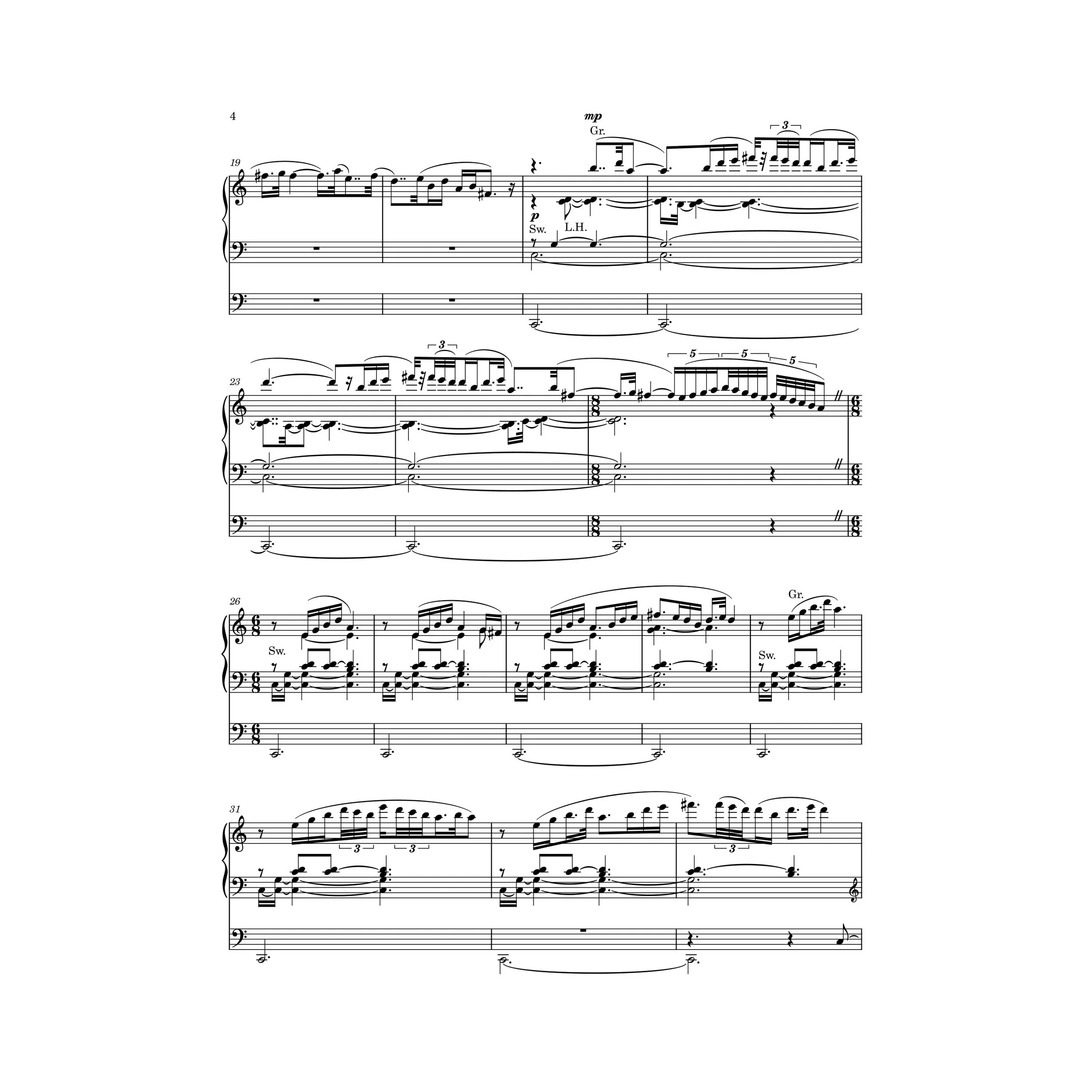 Pastorale for organ-4_bordered.jpg