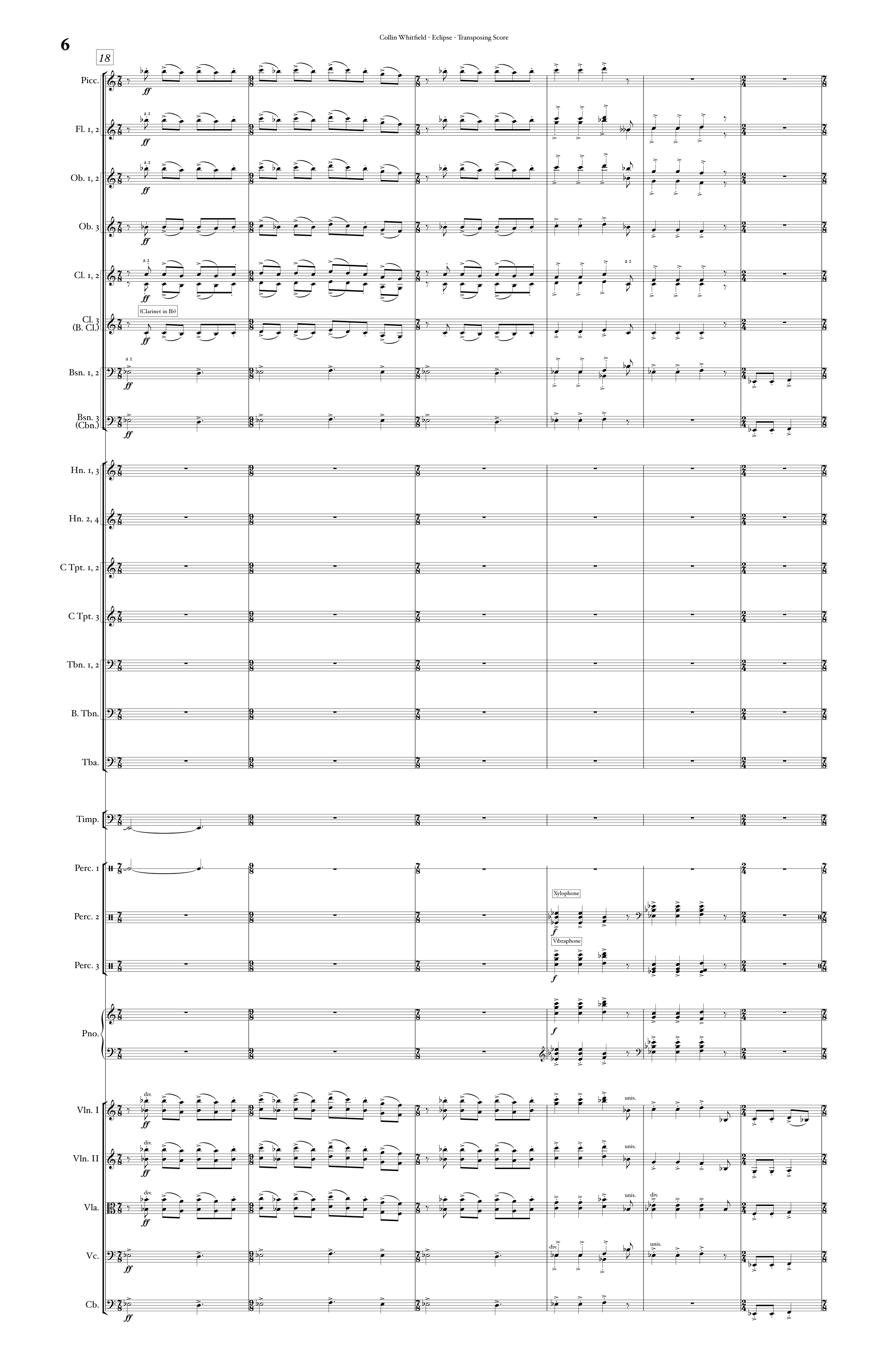 Eclipse for orchestra - Collin Whitfield-06.png