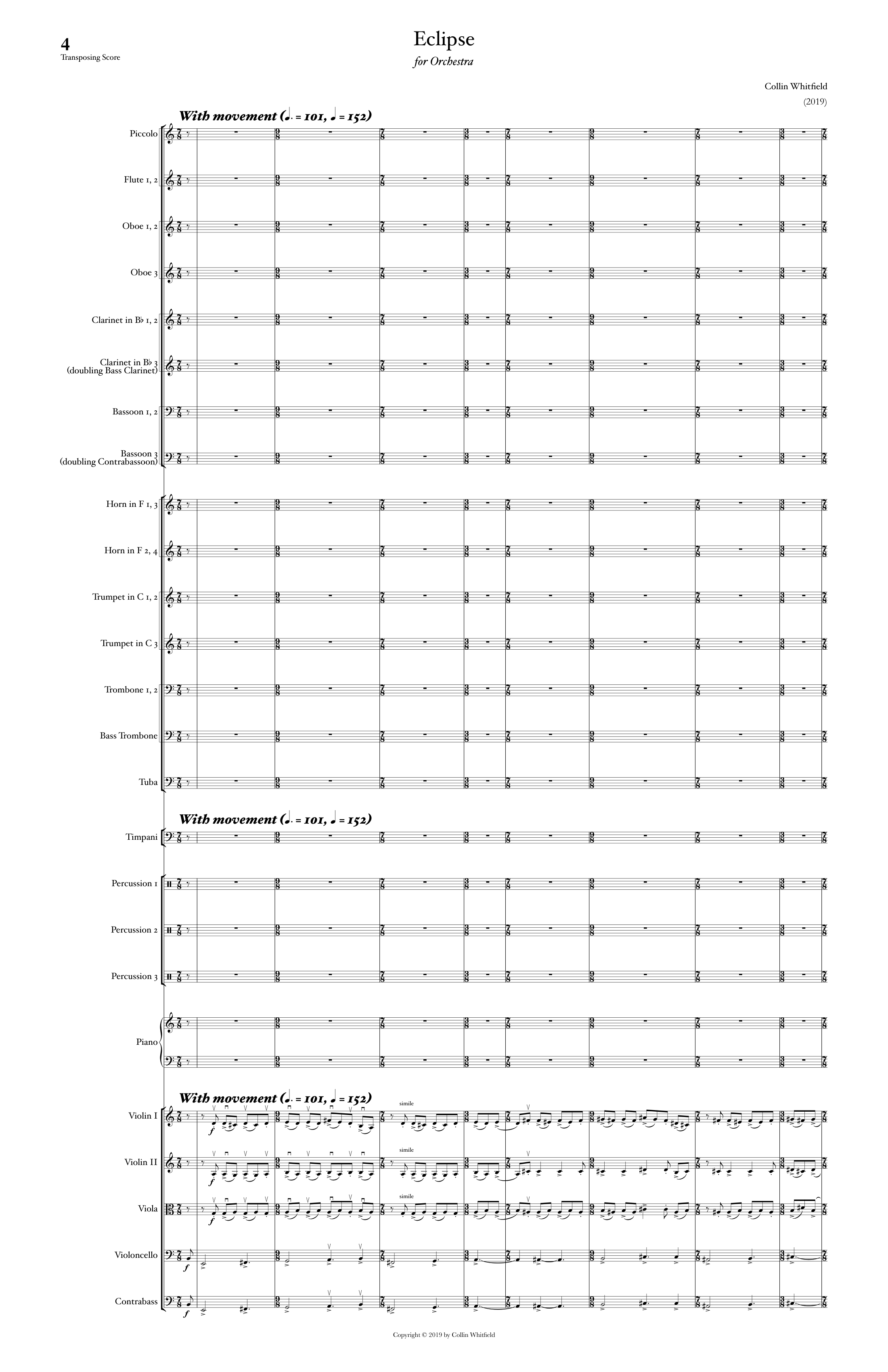 Eclipse for orchestra - Collin Whitfield-04.png