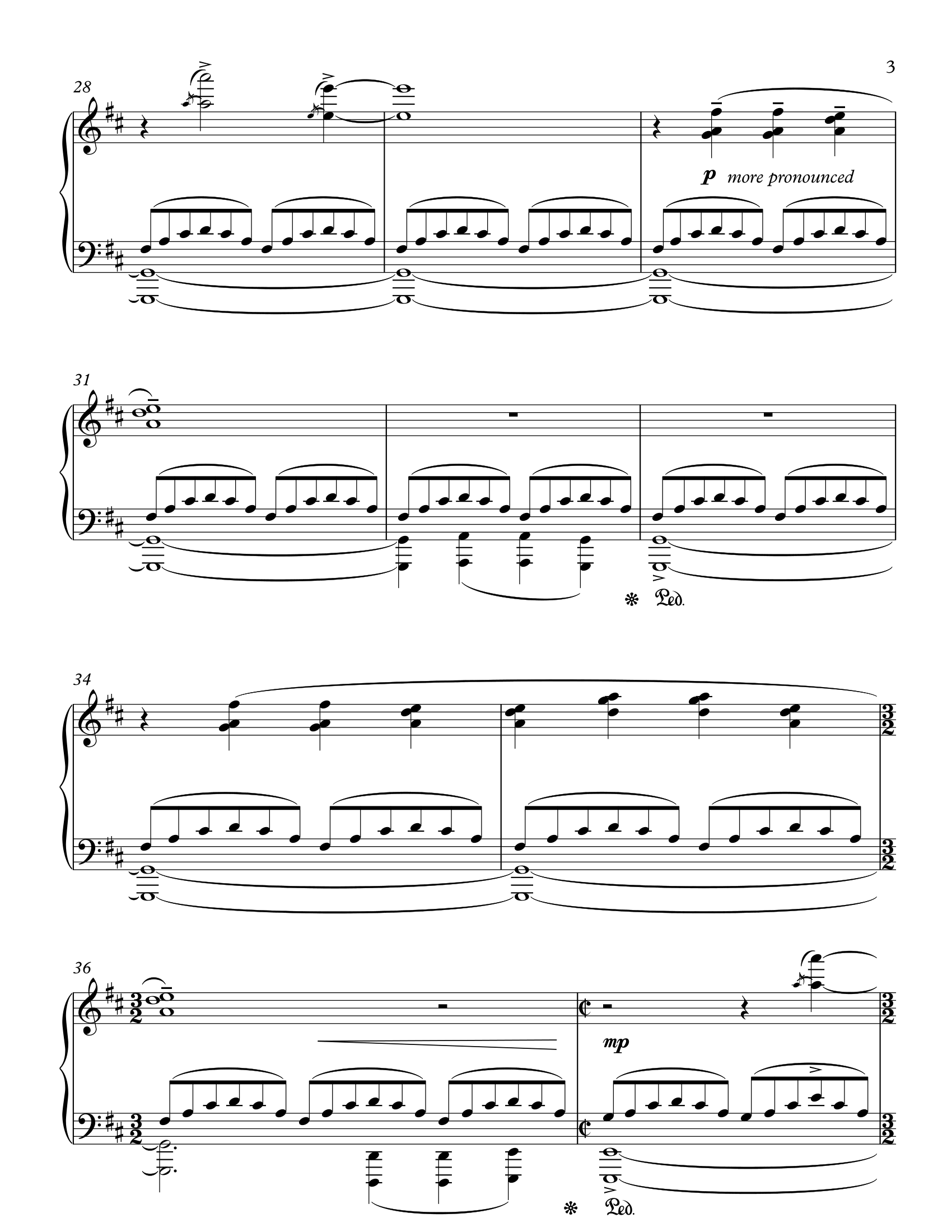 Fantasy for piano - Collin Whitfield-03.png