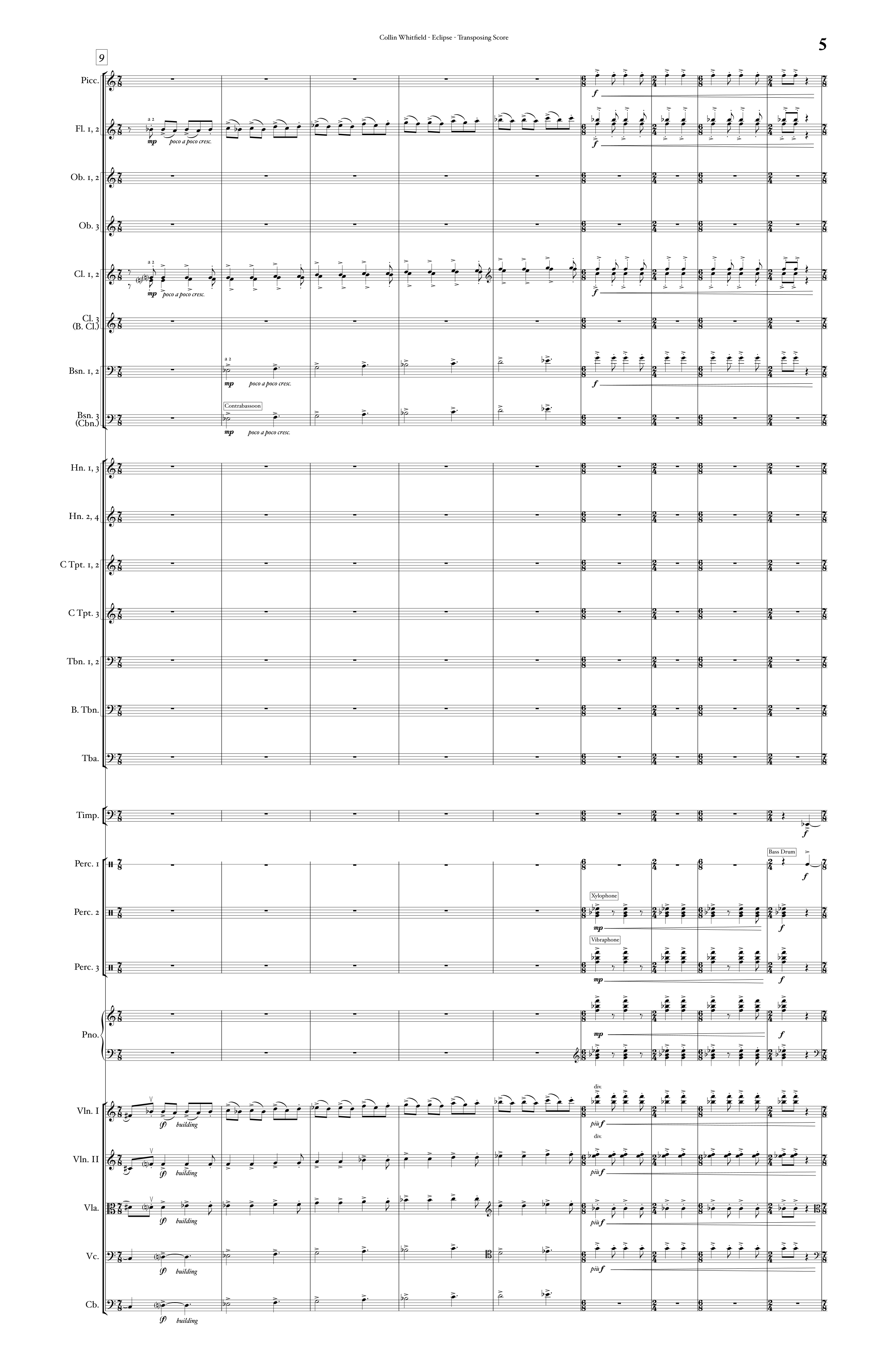 Eclipse for orchestra - Collin Whitfield-05.png