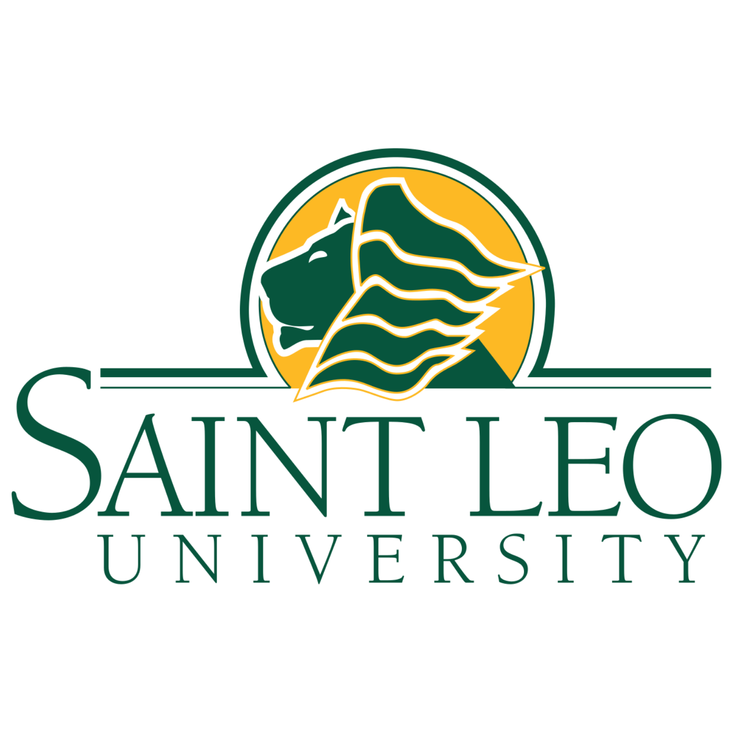 Saint Leo University (U.S.)