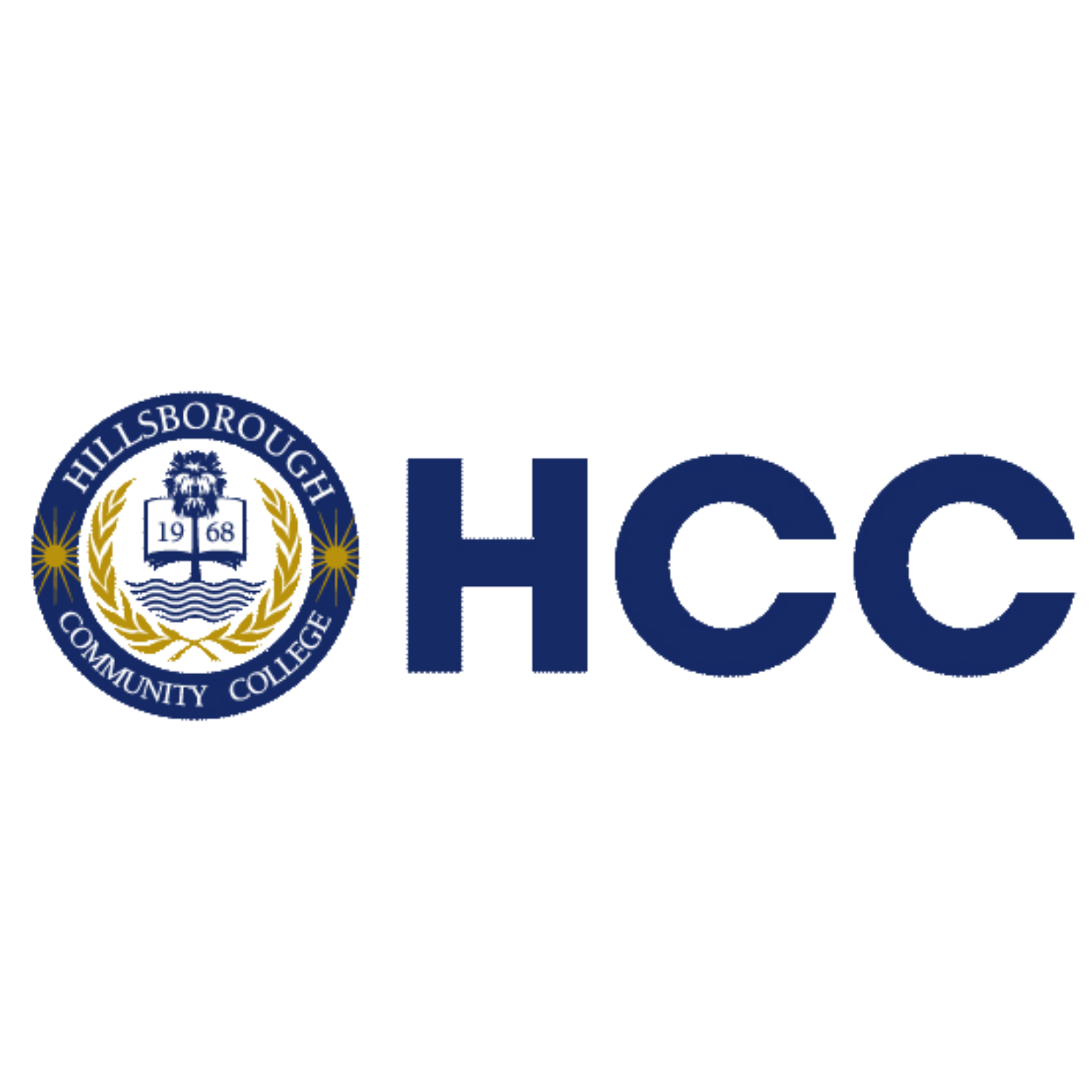 Study Florida Study in the Sunshine state!