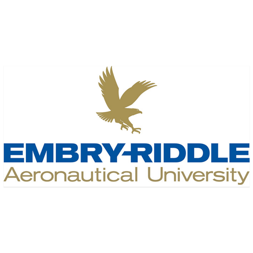 Study Florida Study In The Sunshine State