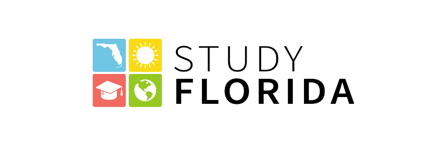 Study Florida - Study in the Sunshine state!