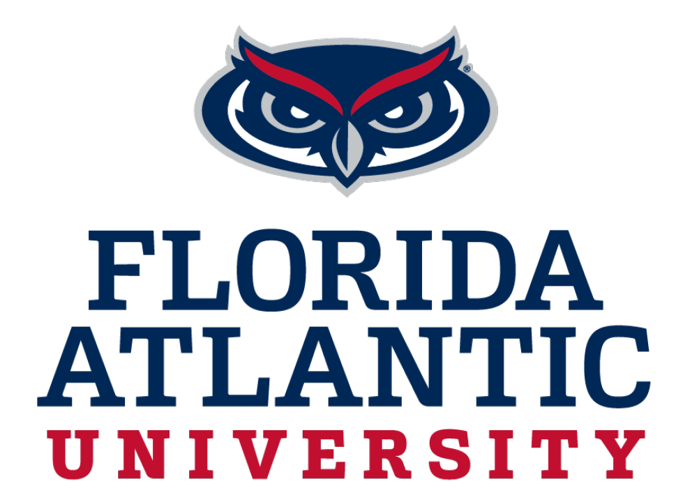 Florida Atlantic University
