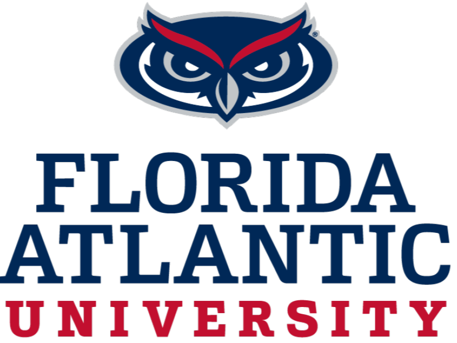 fau.png