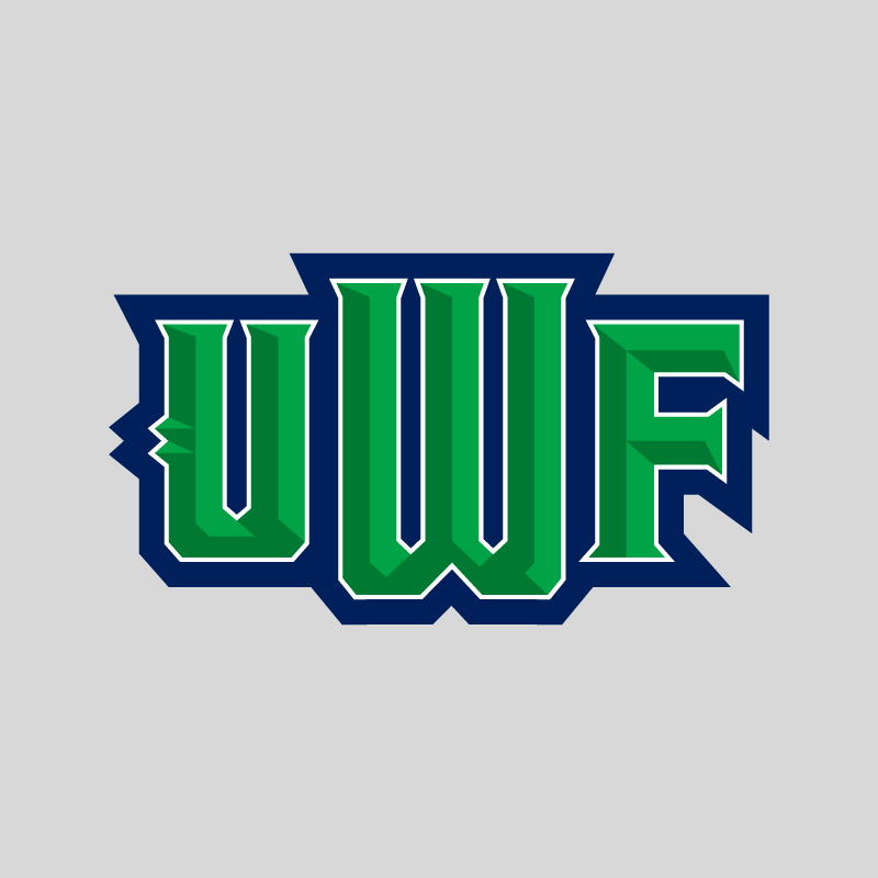 2026_UWF Profile Image_Grey.png