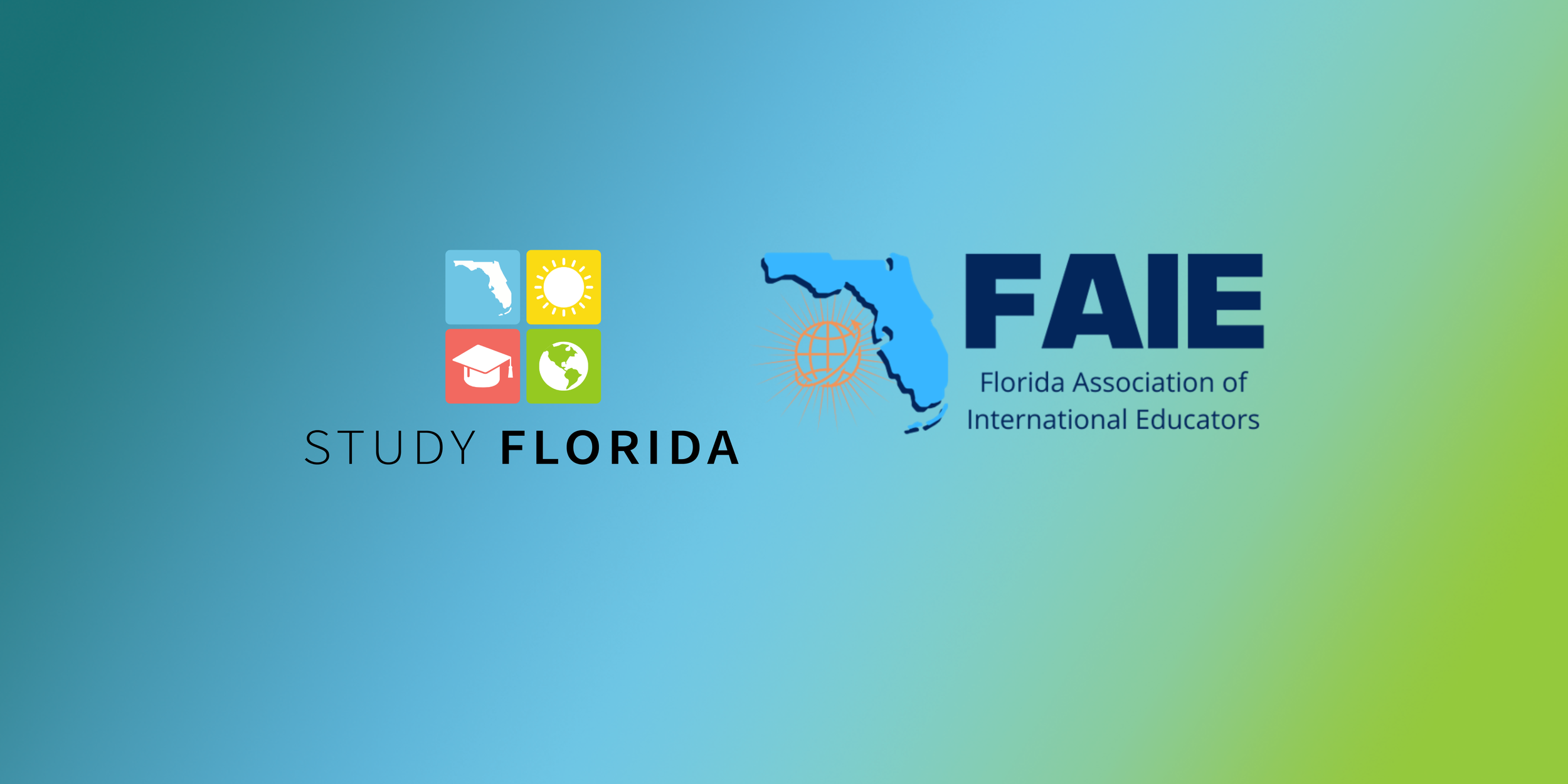 Study Florida - Study in the Sunshine state!