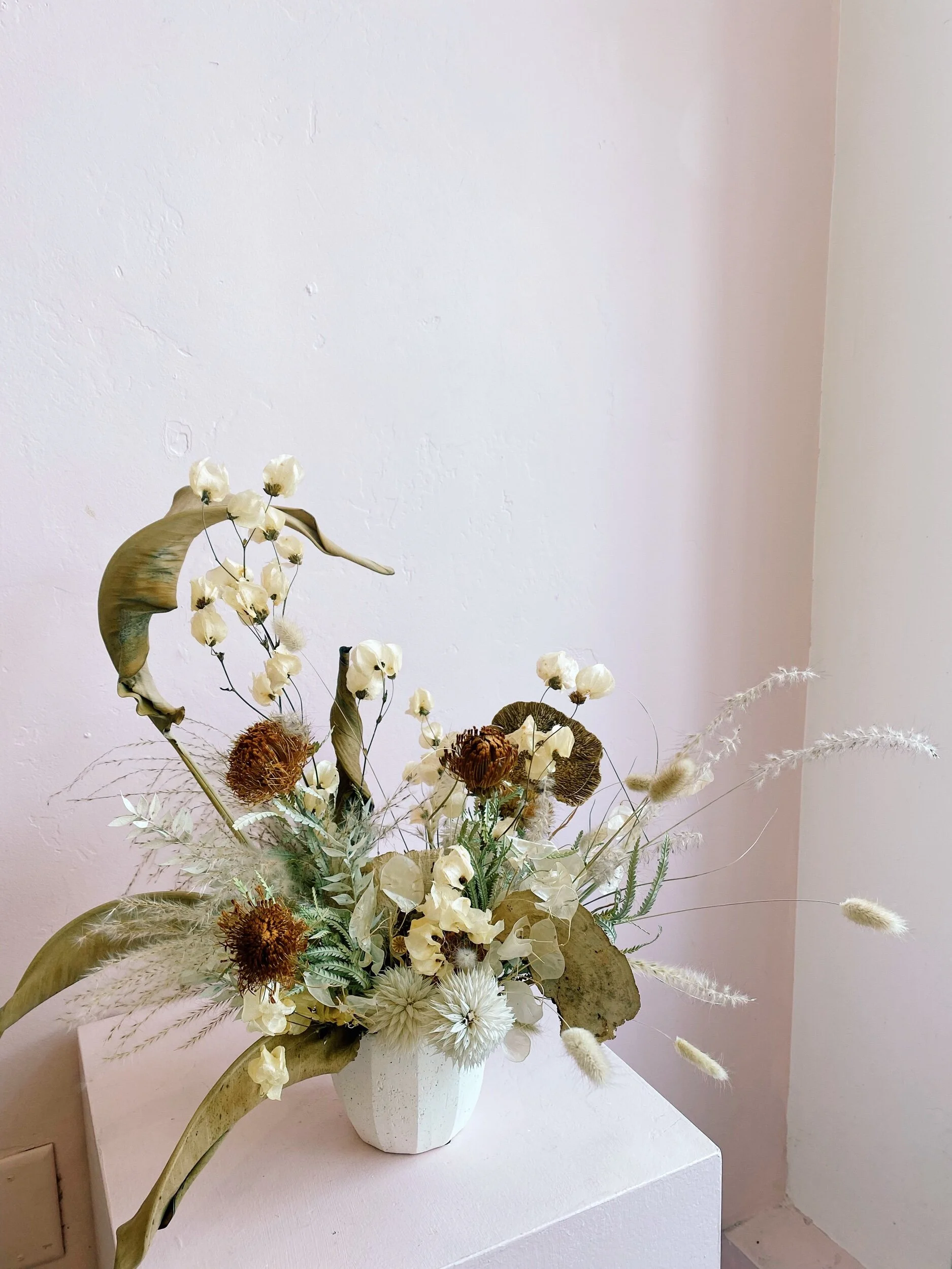 0805F445-320B-41ED-835D-D4CA7D28B5F0