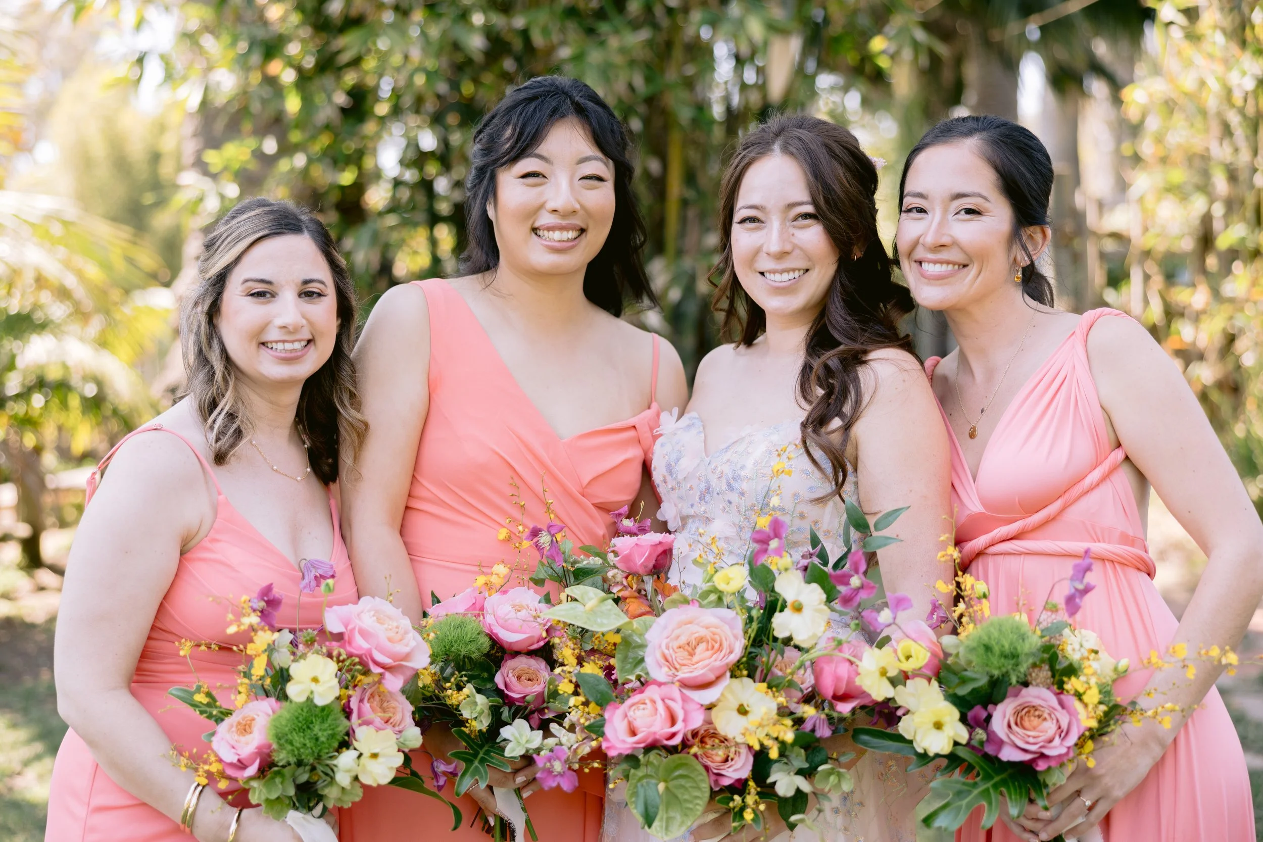 HillaryEvan_Wedding Highlights Printsize-0130.JPG