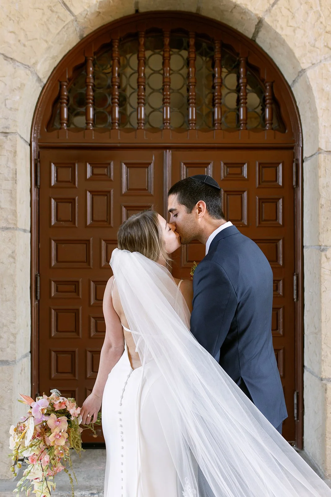 Anna Delores Photography_Josie & Brennan 03.18.25-76.jpg