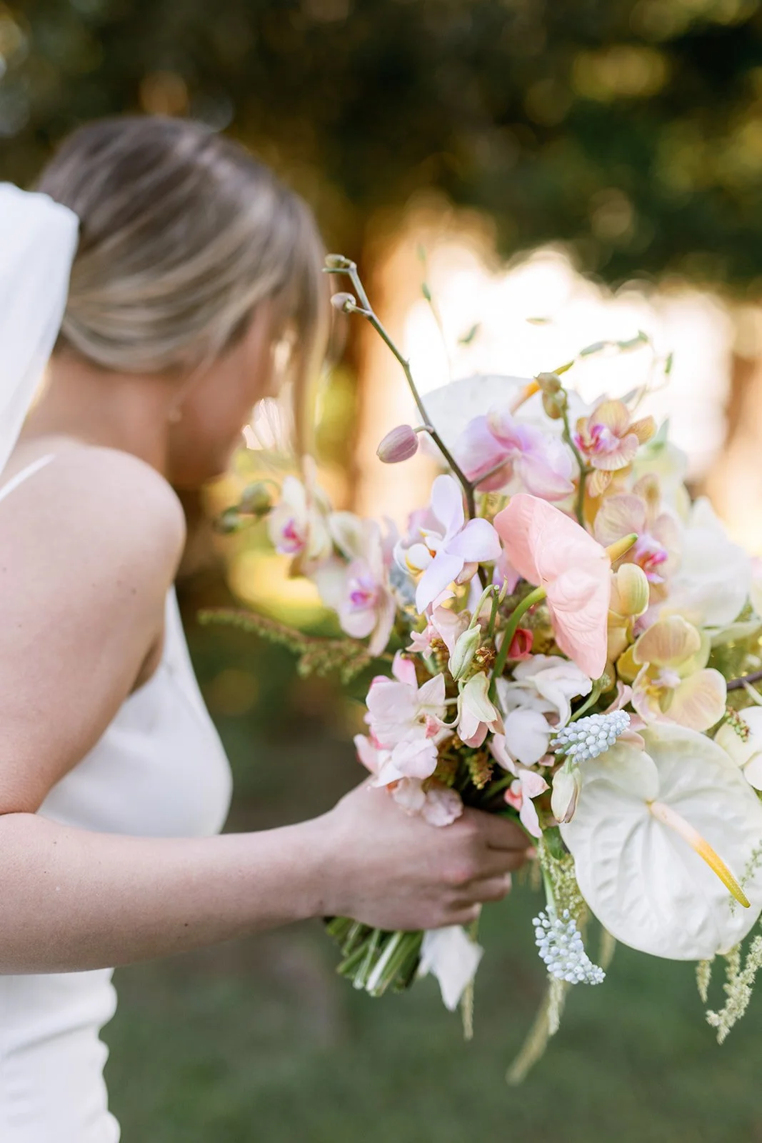 Anna Delores Photography_Josie & Brennan 03.18.25-192.jpg