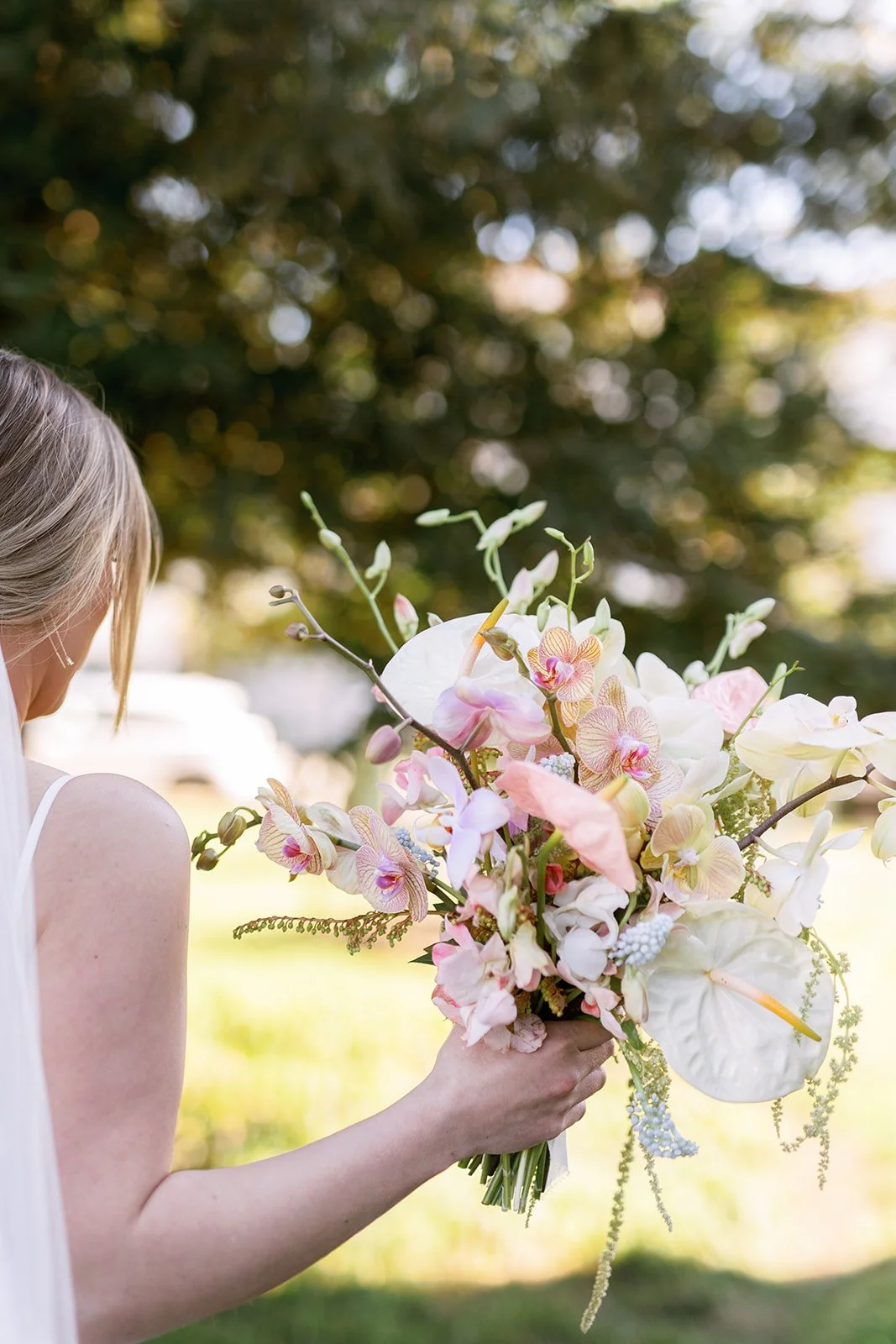 Anna Delores Photography_Josie & Brennan 03.18.25-193.jpg