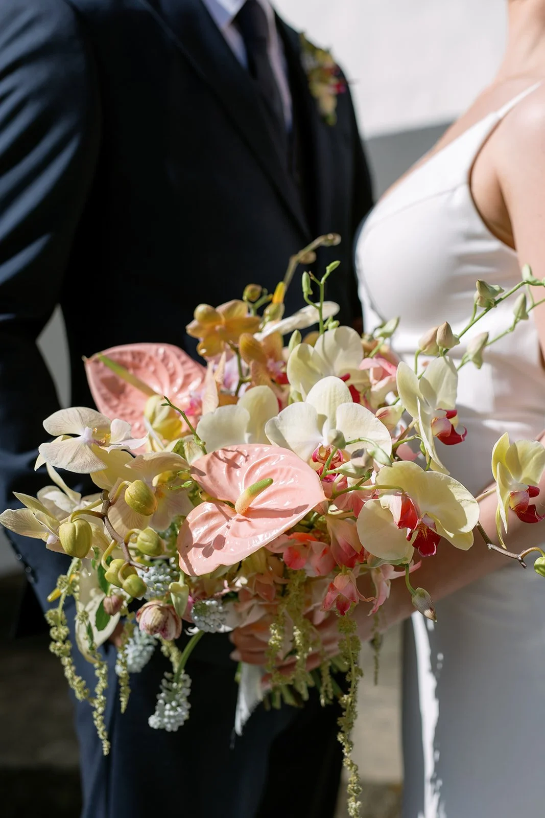 Anna Delores Photography_Josie & Brennan 03.18.25-200.jpg