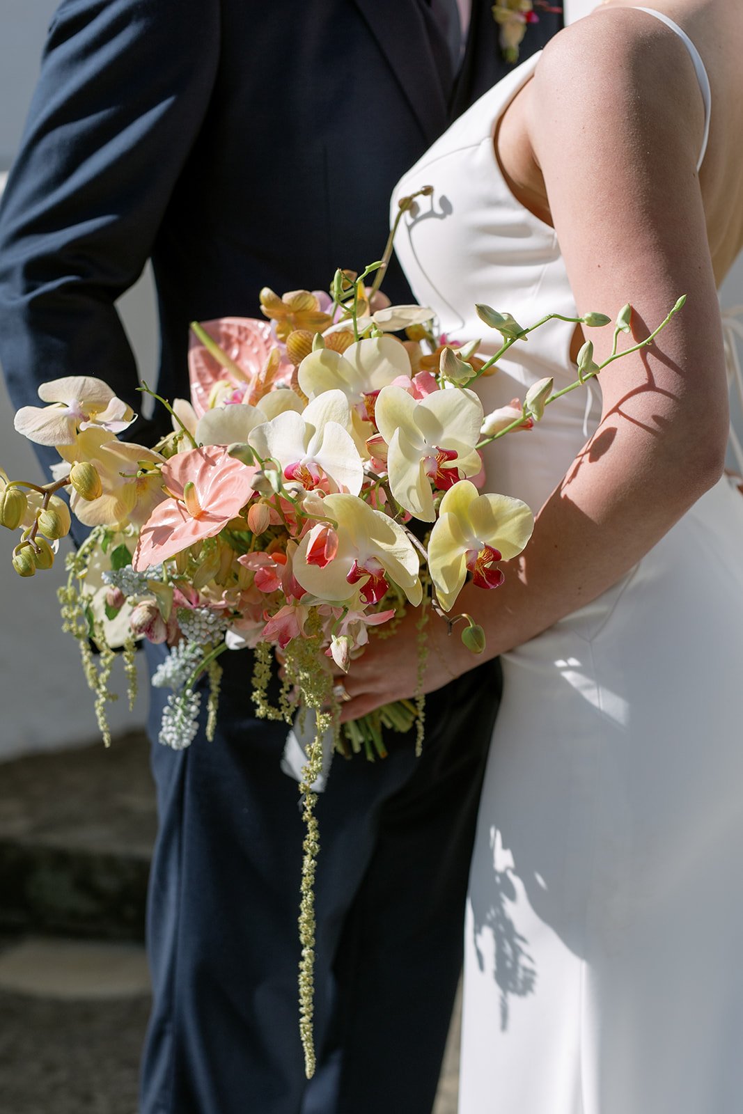 Anna Delores Photography_Josie & Brennan 03.18.25-201.jpg