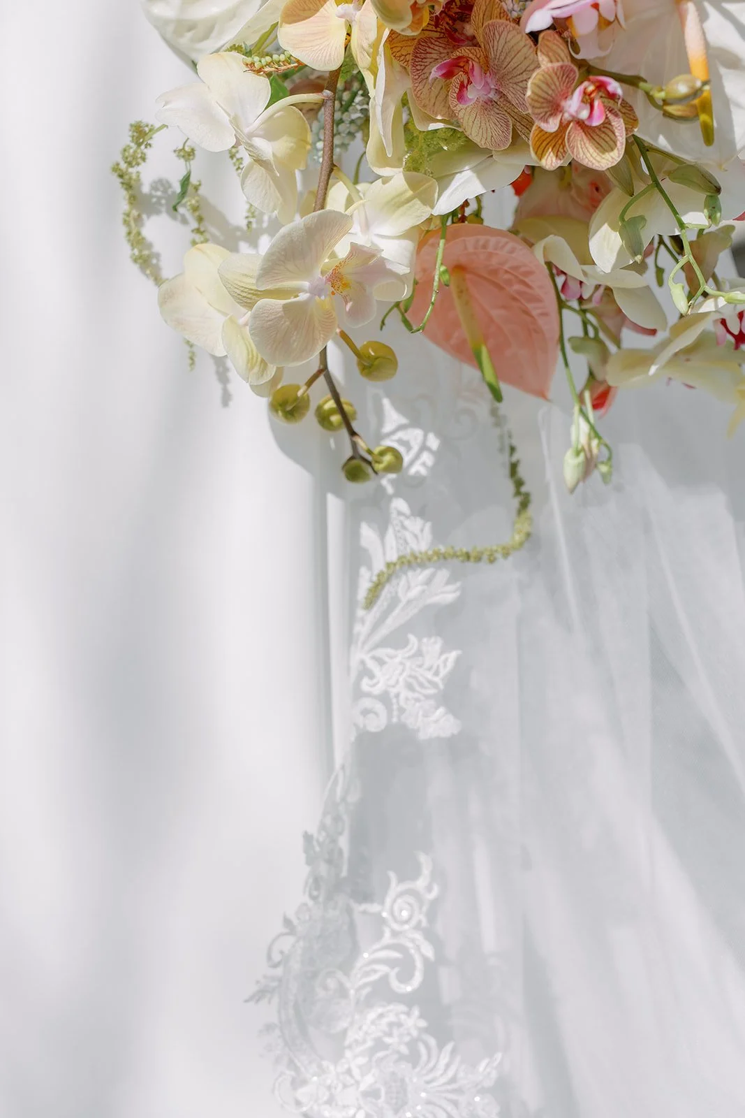 Anna Delores Photography_Josie & Brennan 03.18.25-206.jpg