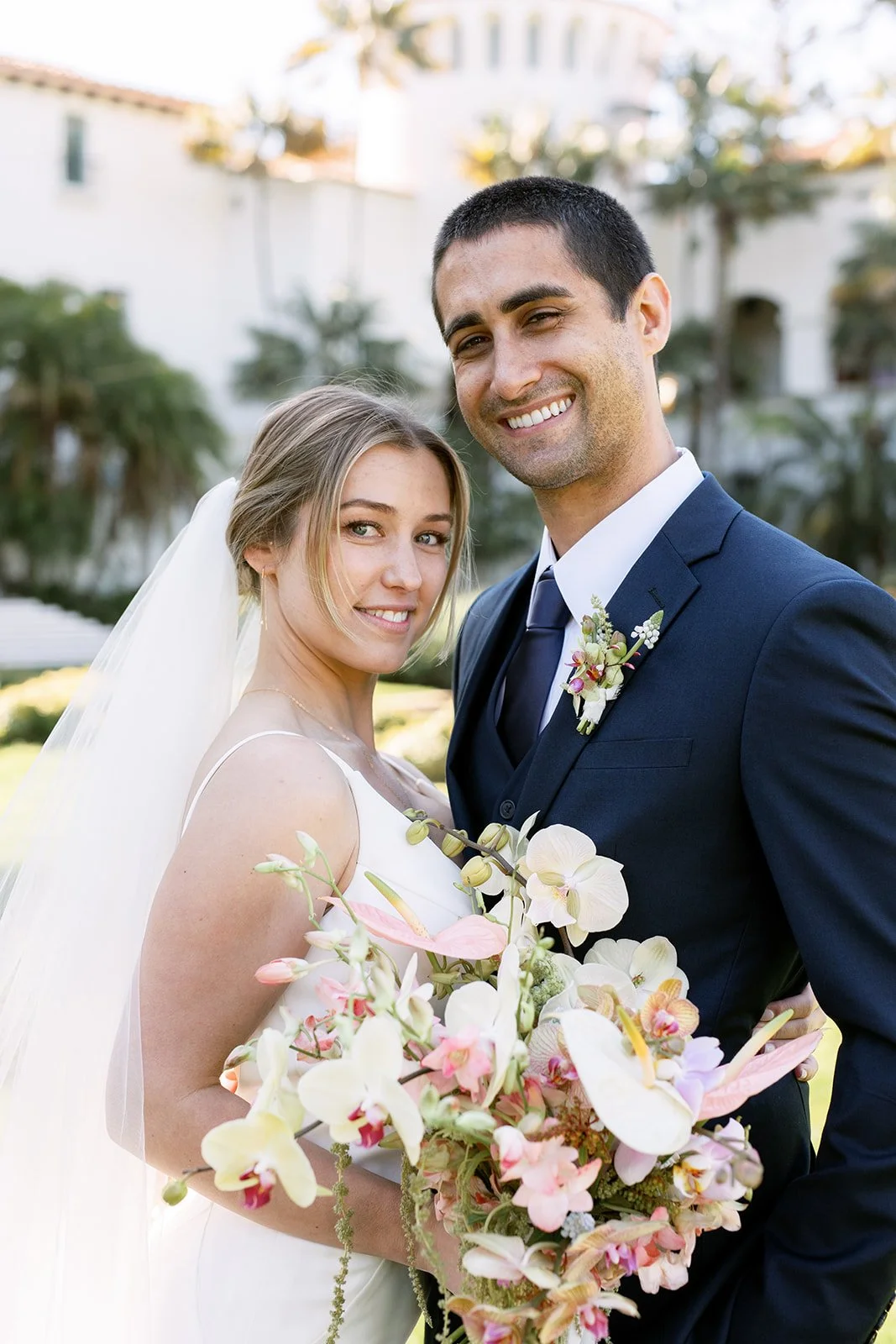 Anna Delores Photography_Josie & Brennan 03.18.25-299.jpg